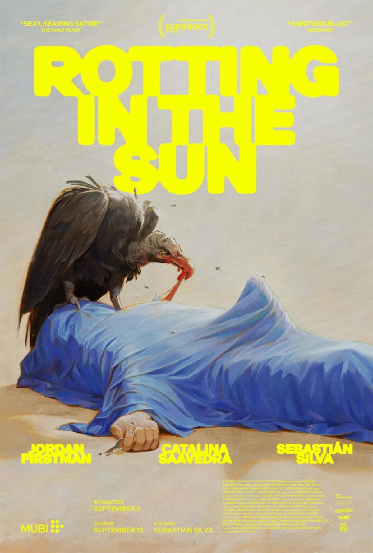 large_b937c0f82dc62c5273a7e2ae11298c49-pp092023-rottinginthesun-810x1200-1.jpeg