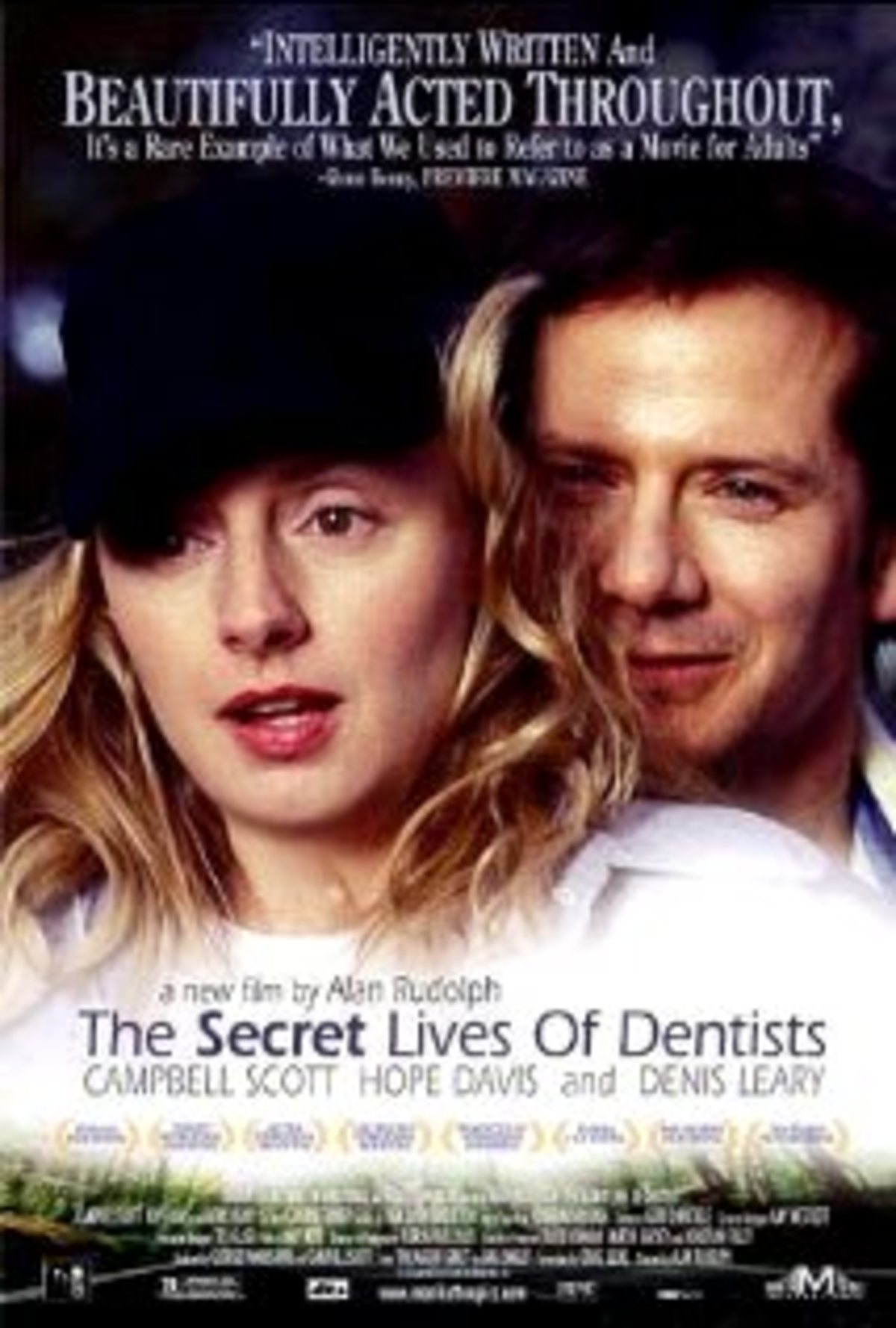 large_b948fab5d17ab6bfabb9f3754314ff4d-Secret_20lives_20of_20dentists.jpg