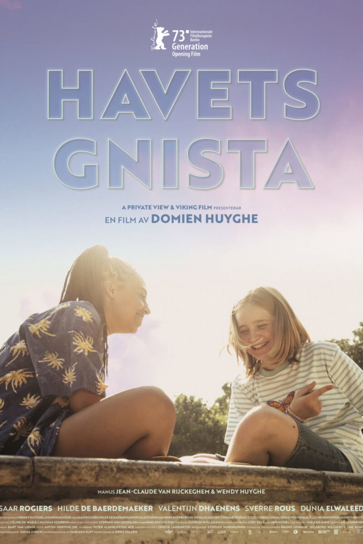 large_b94a51cd2bdcc3b5b225ce7a99b11174-affisch-havets-gnista-a4-1-800x1200-1.jpg