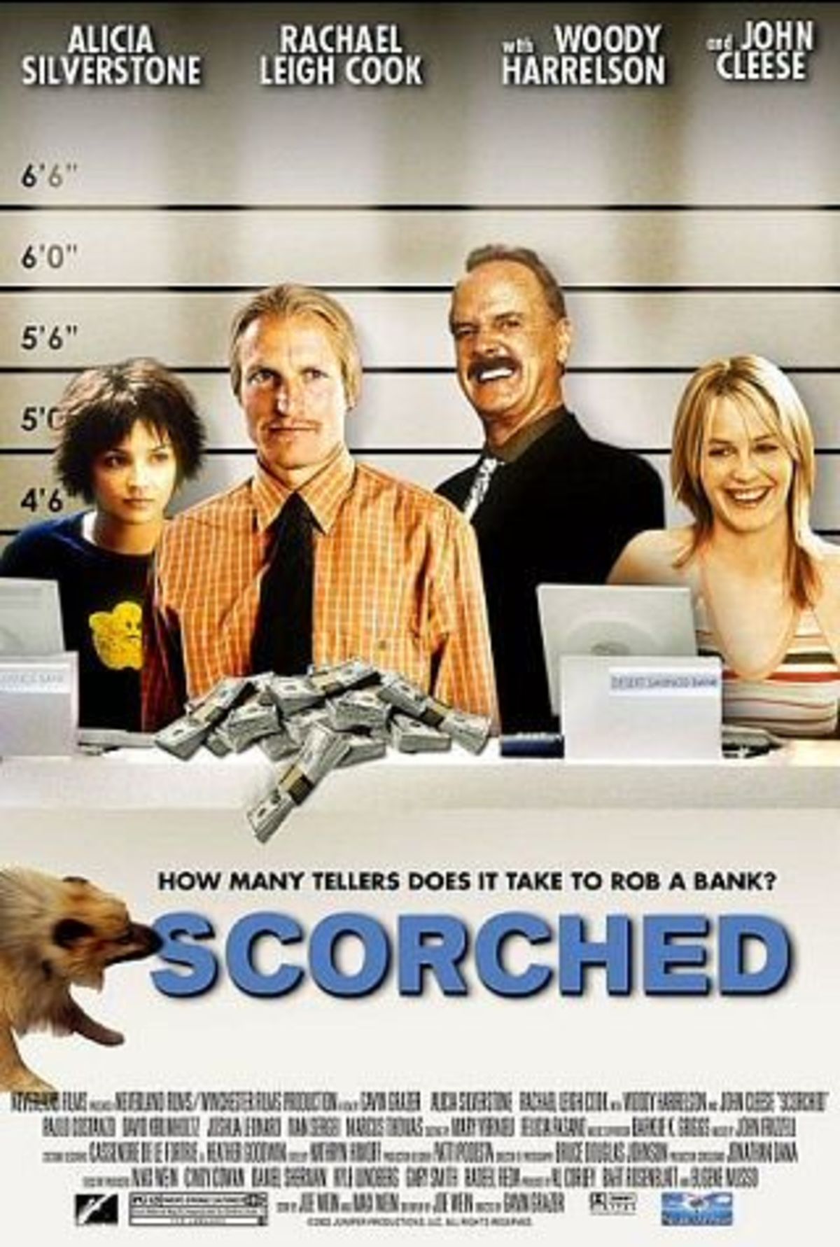 large_b96b4ff33748fb3b9cfc0a56eab230aa-scorched.jpg