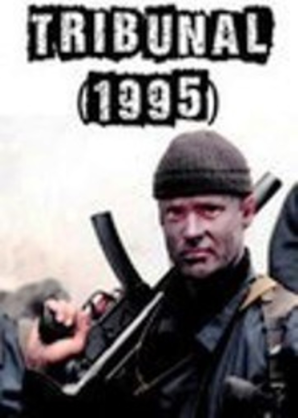 large_b970ef94e374f23f0cdfc8e759c8798a-Tribunal.jpg