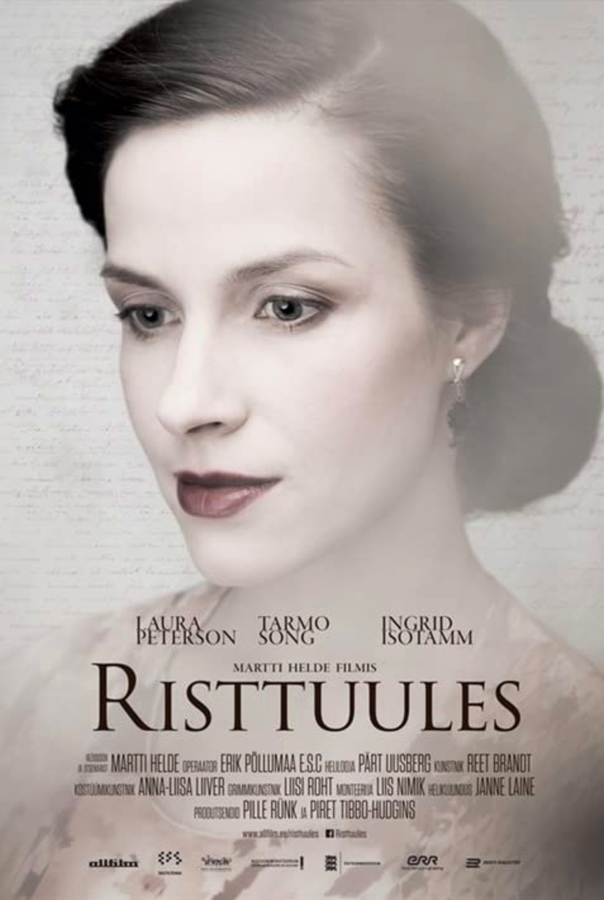 large_b97aec9a9bafe5e3473cadaa7790ec1a-Risttuules_20_2014.png