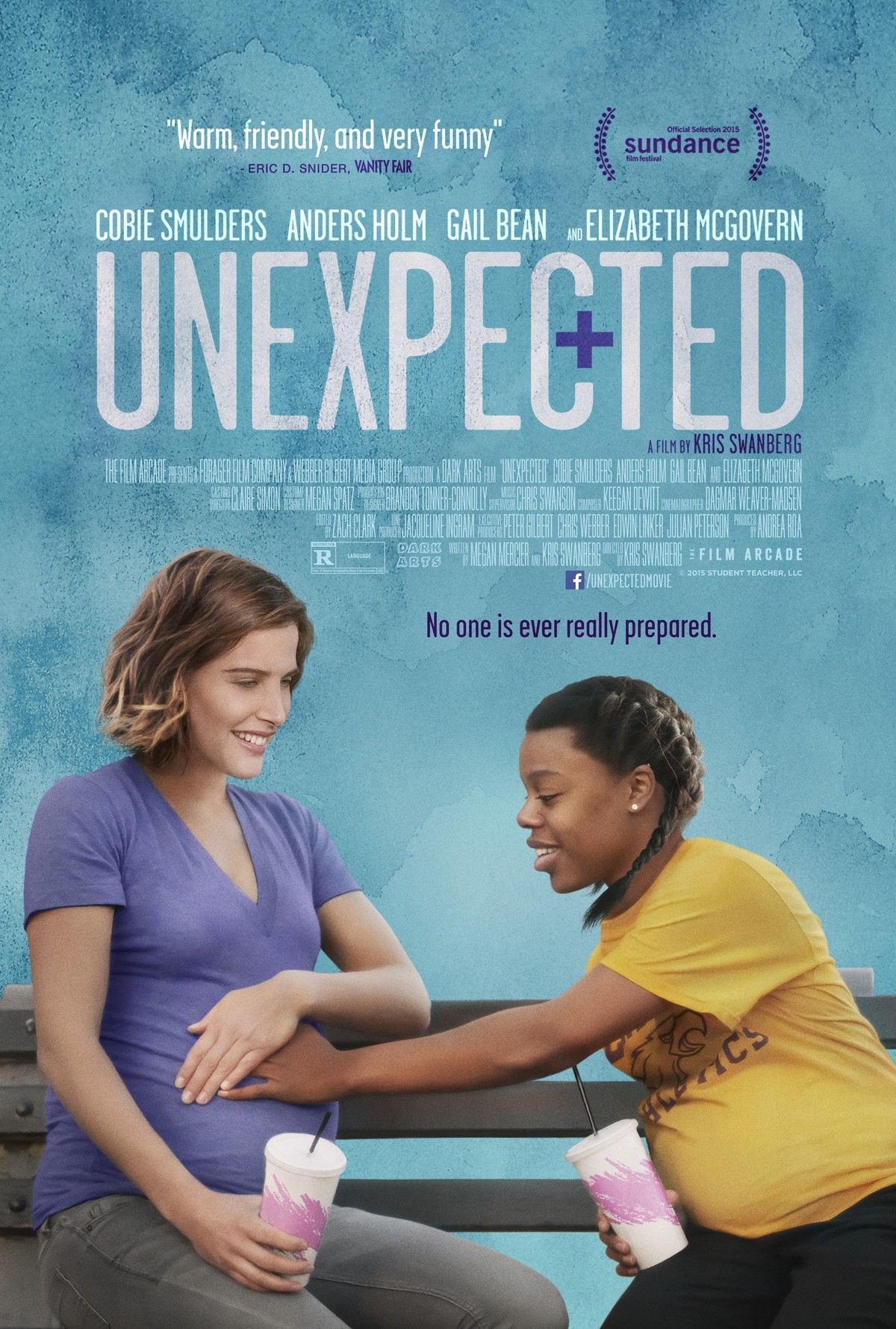 large_b97f98bc0699cc9ea3c461cc286f1f68-unexpected.jpg