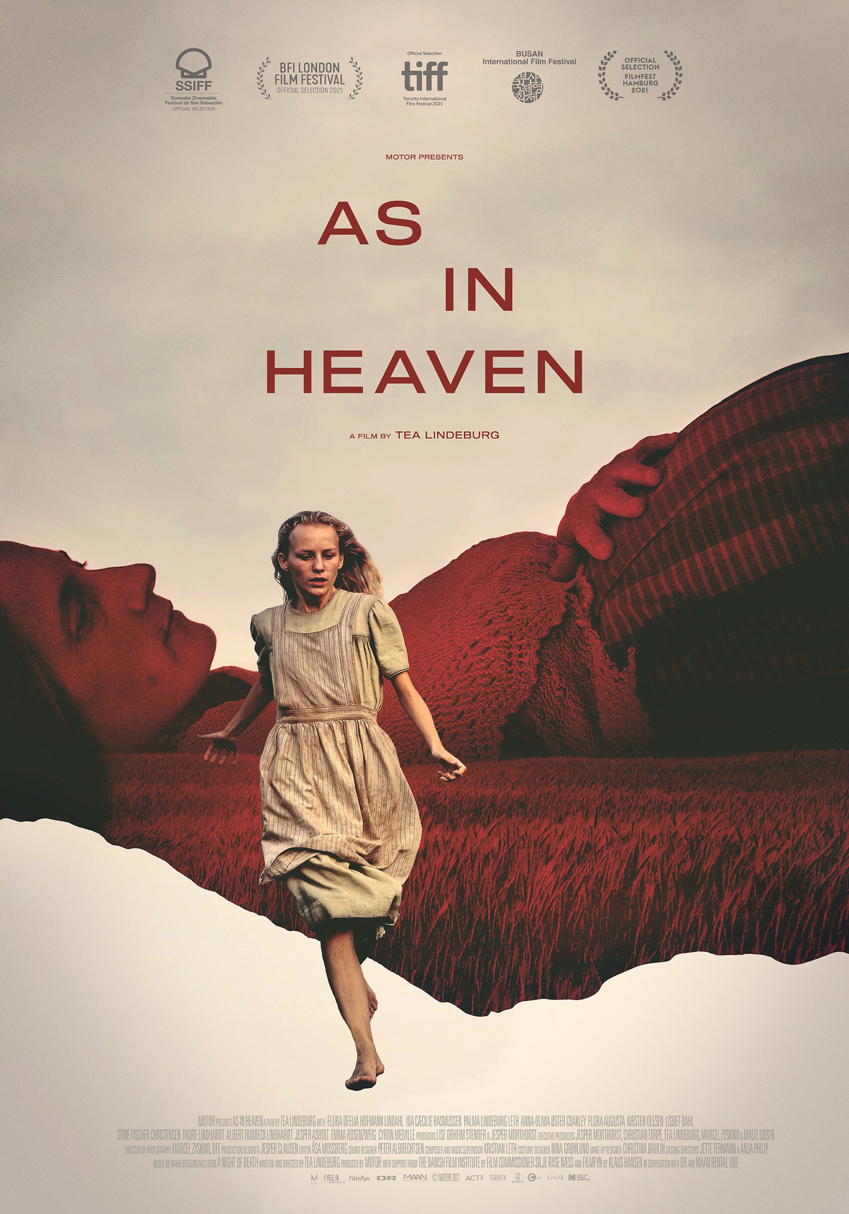 large_b987b5eb146249e75a13f989211ac605-as_20in_20heaven.jpg