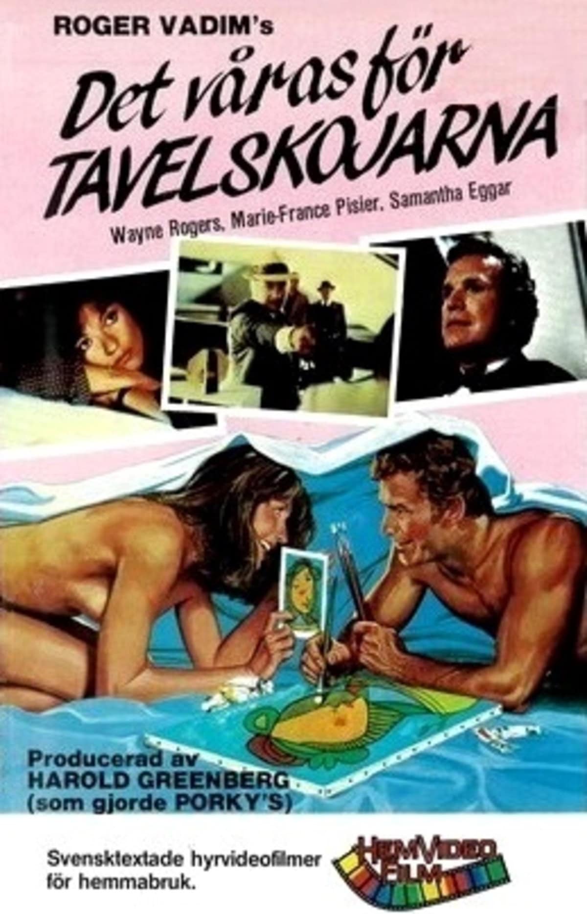 large_b98e1566d2c67d89b8be952ccc3ee2d7-Det_20v_C3_A5ras_20f_C3_B6r_20tavelskojarna.jpg