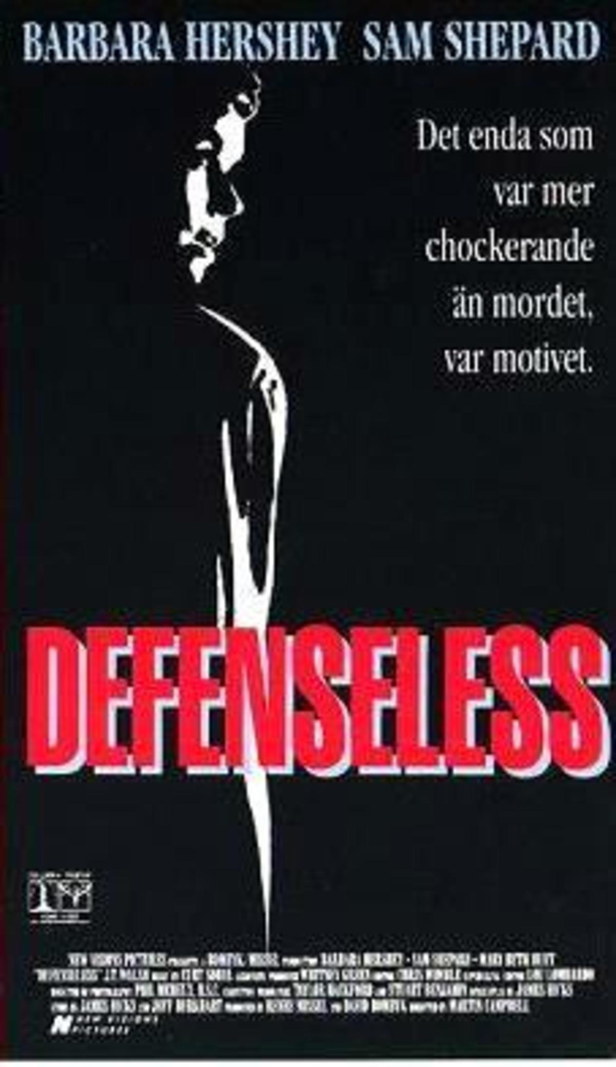 large_b9962f498cf65a4f85286d127f9172ec-Defenseless.jpg