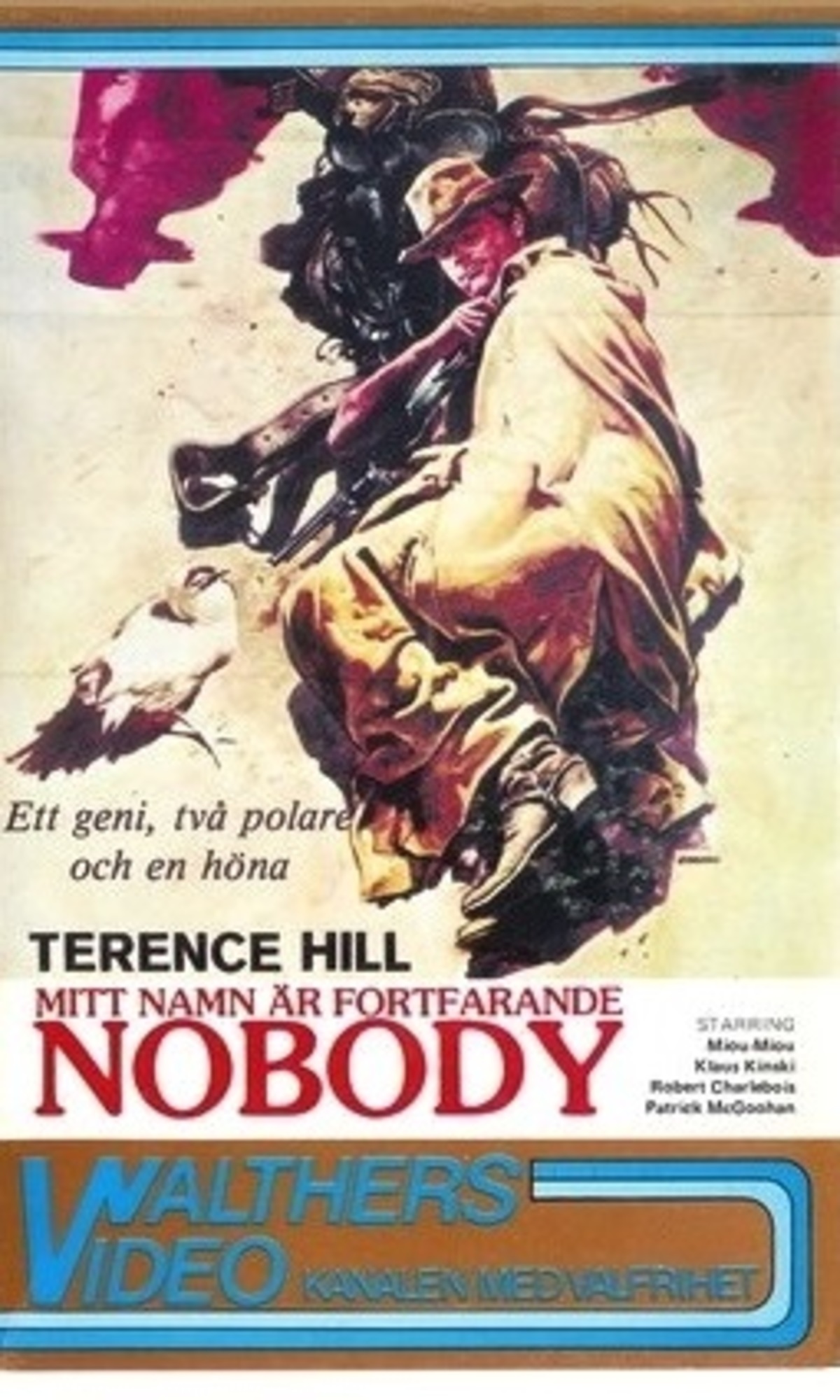 large_b99d243120c91ad69236330bf044bd48-Mitt_20namn_20_C3_A4r_20fortfarande_20Nobody.jpg