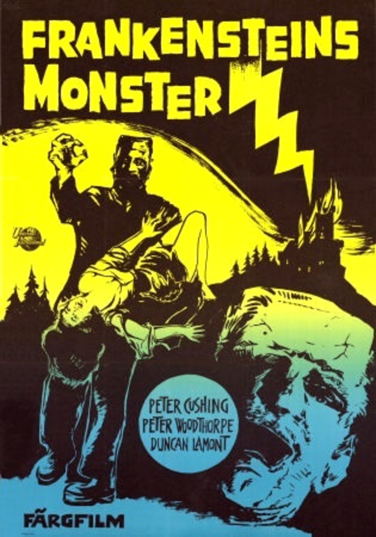 large_b99d6f9f280a94a581640d6a6a72a6e9-frankensteins_monster_64.jpg