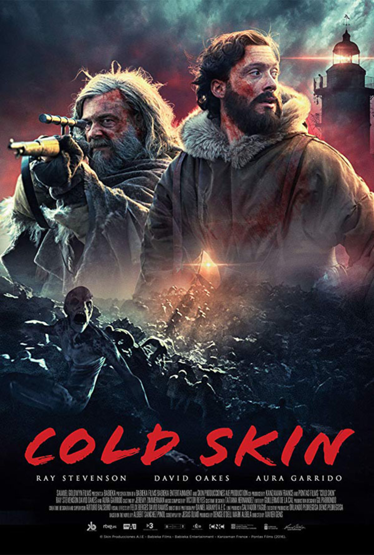 large_b9a639b498be5cfa93df50f8e3159088-coldskin.jpg