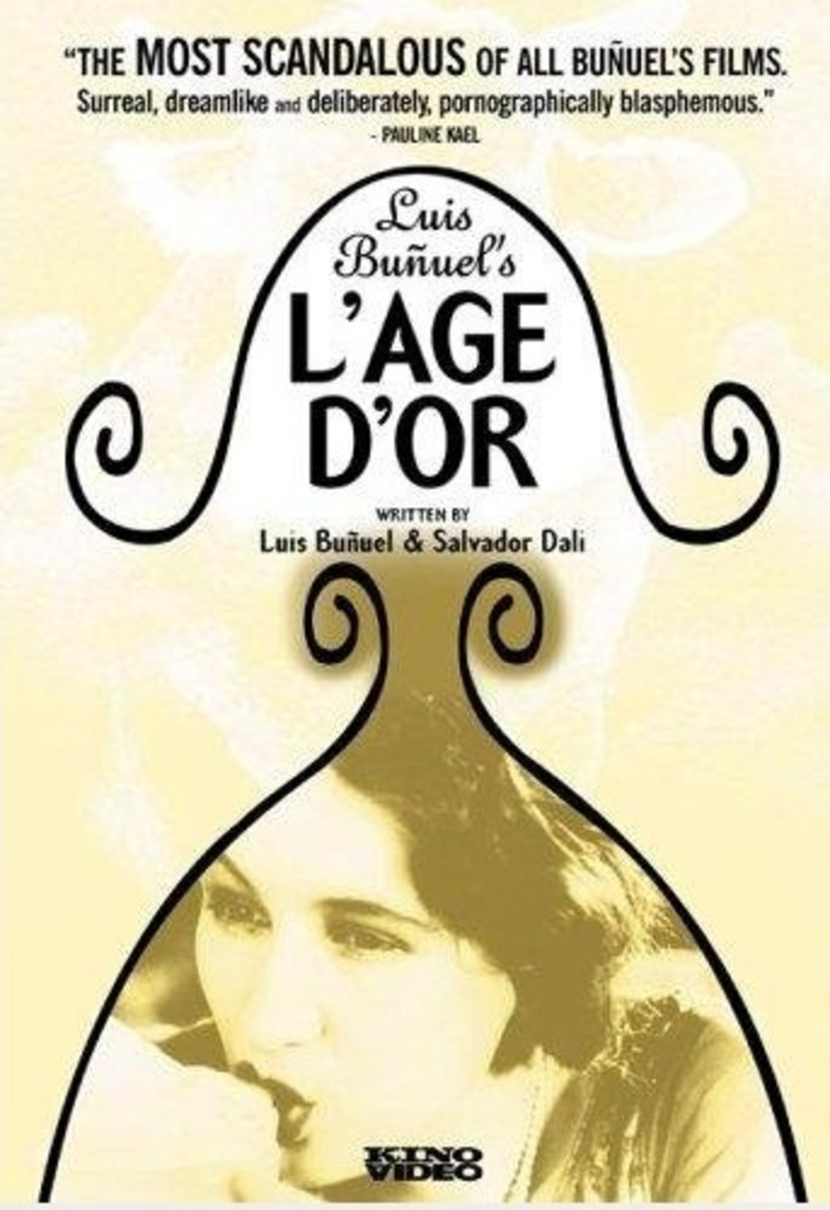 large_b9a86646ae0db8c9f3488769e44ed327-Guld_C3_A5ldern1.jpg
