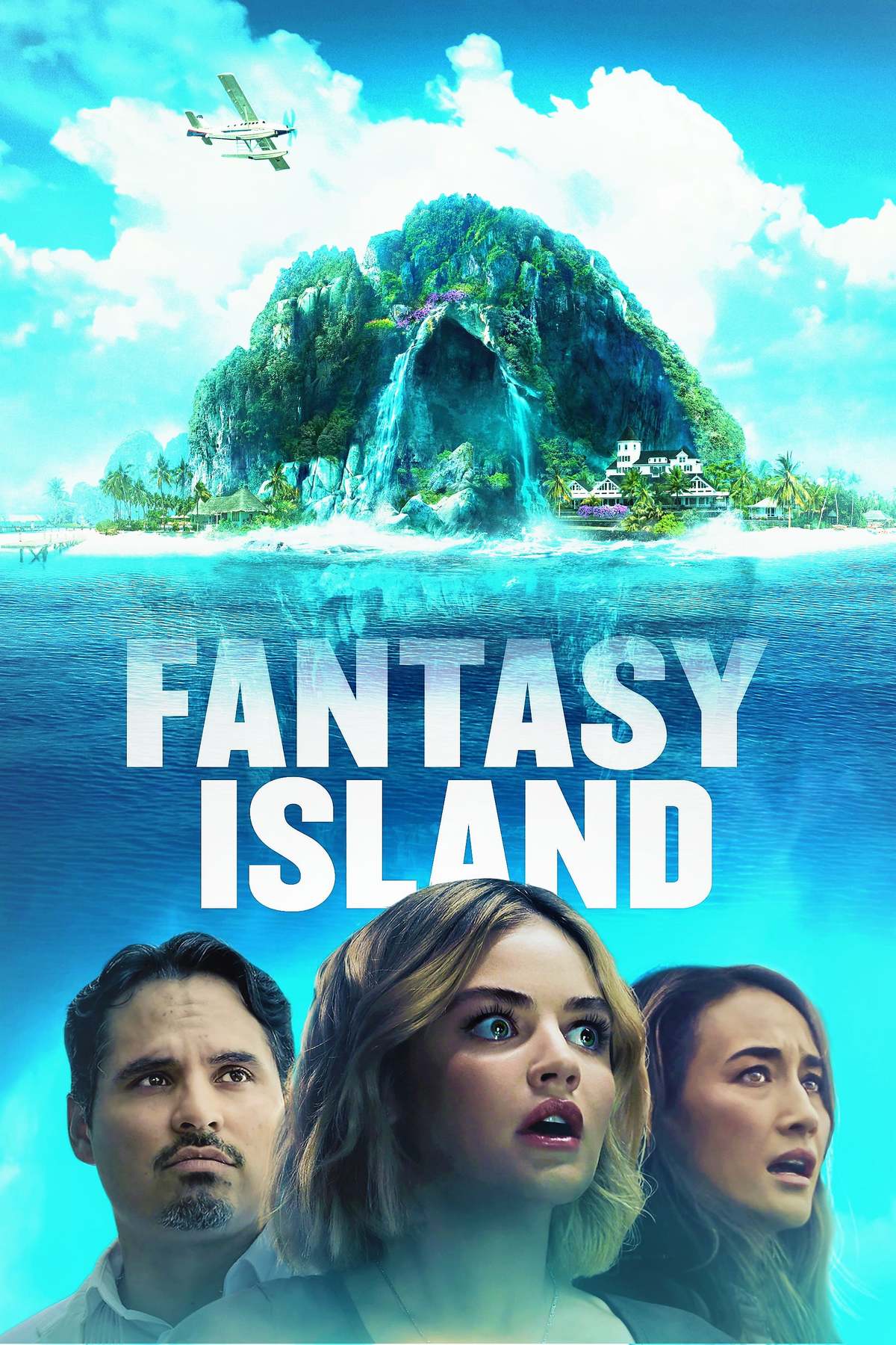 large_b9afa069c6fef5b6f3cce6082946266a-fantasy-island-poster-2020.jpg