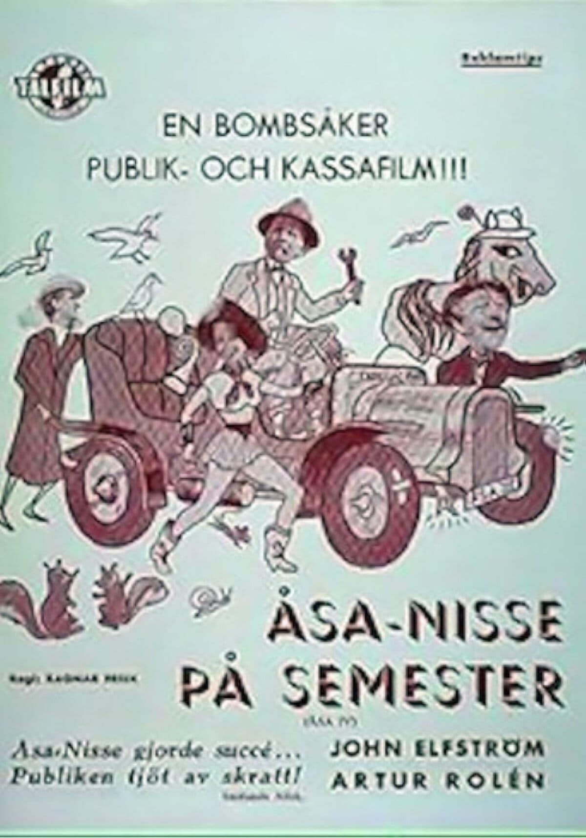 large_b9b3b7a83de75c5486c2d8ddd070c0ce-89C1EBAA-E0ED-4716-A457-3625B37E3853.jpeg