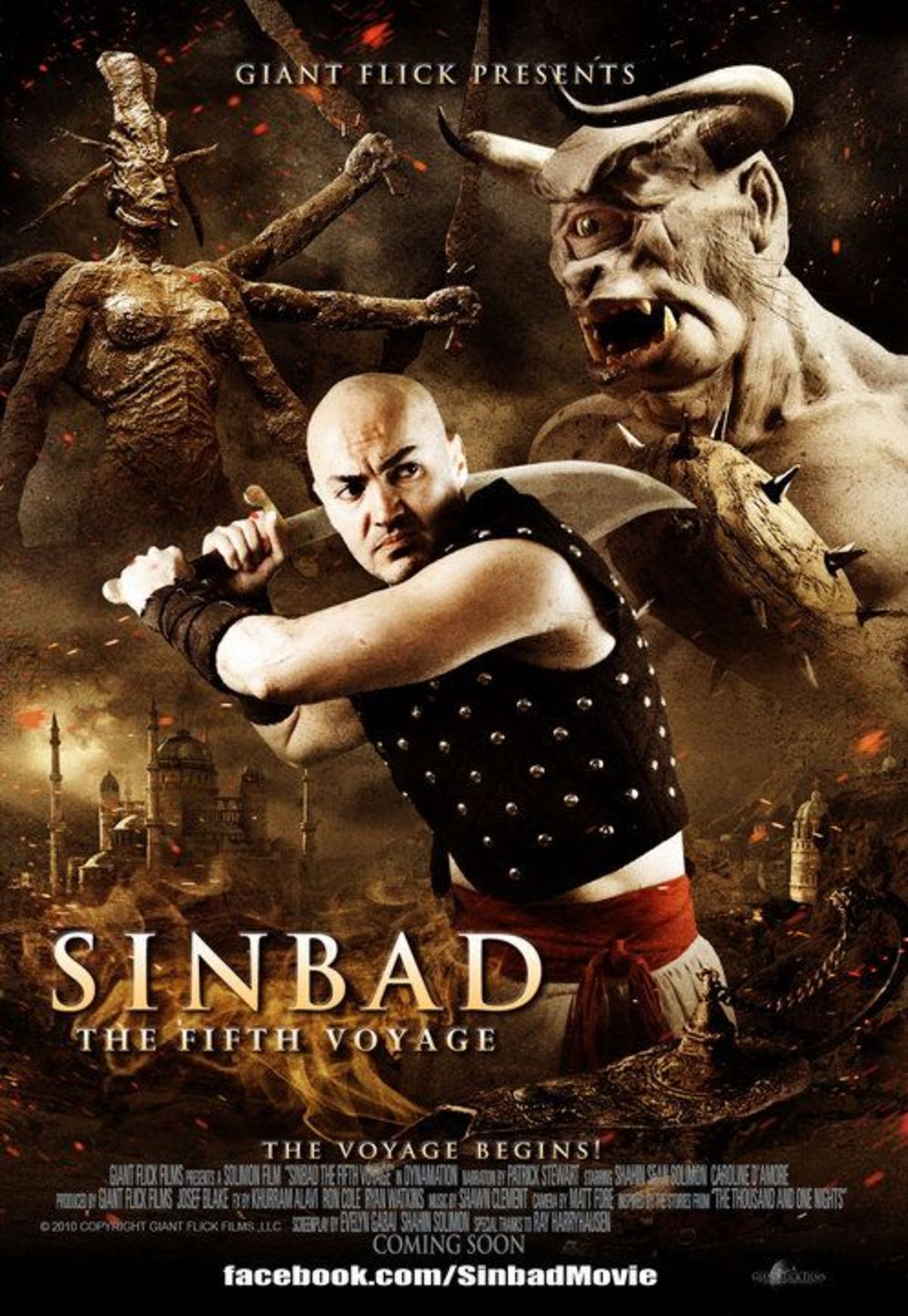 large_b9b74dd60e1891c97634fe07d8a46df3-sinbad_the_fifth_voyage.jpg