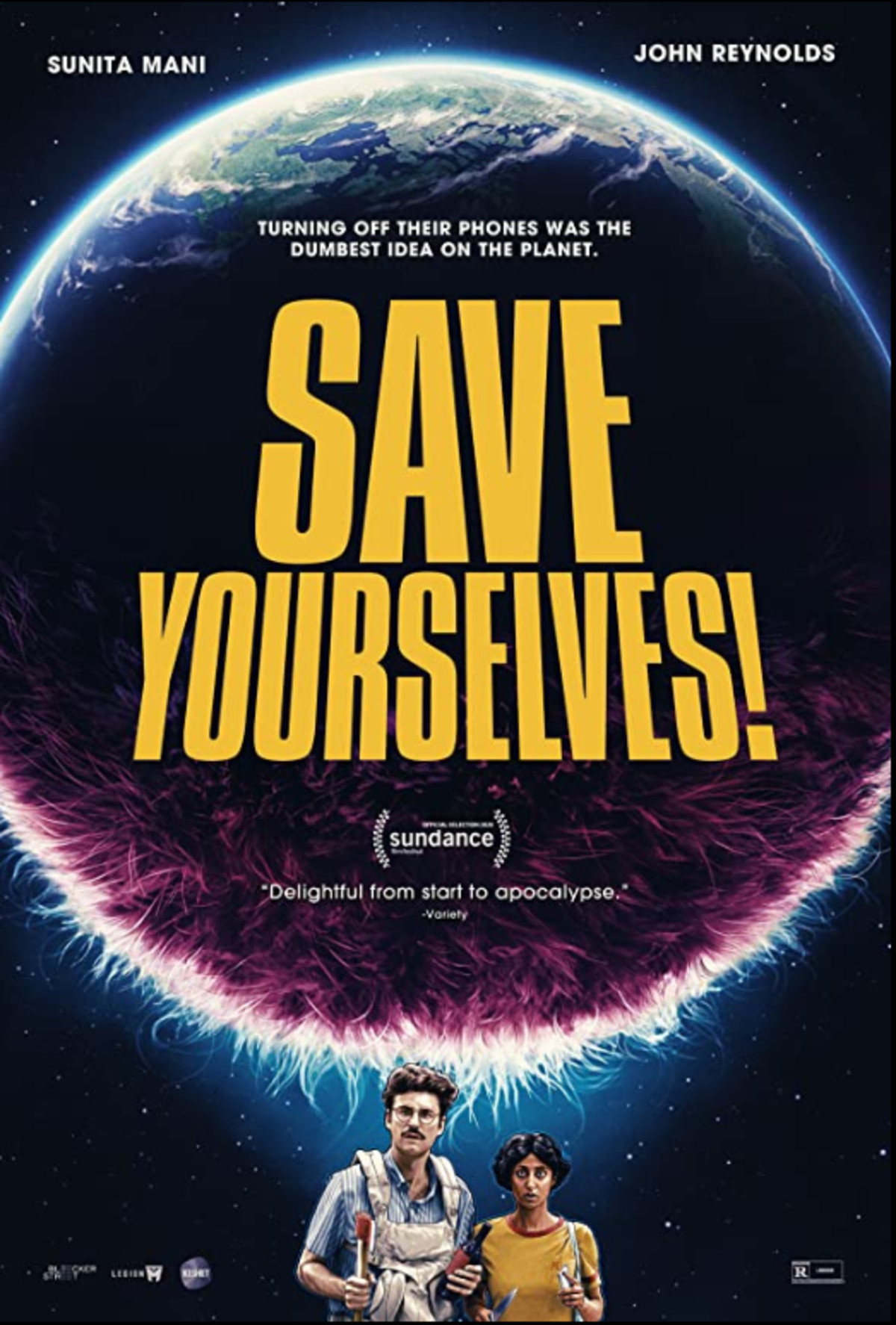 large_b9b9c7e3a1edc9ce55a5cddef0c32274-Save_20Yourselves_20_2020.png