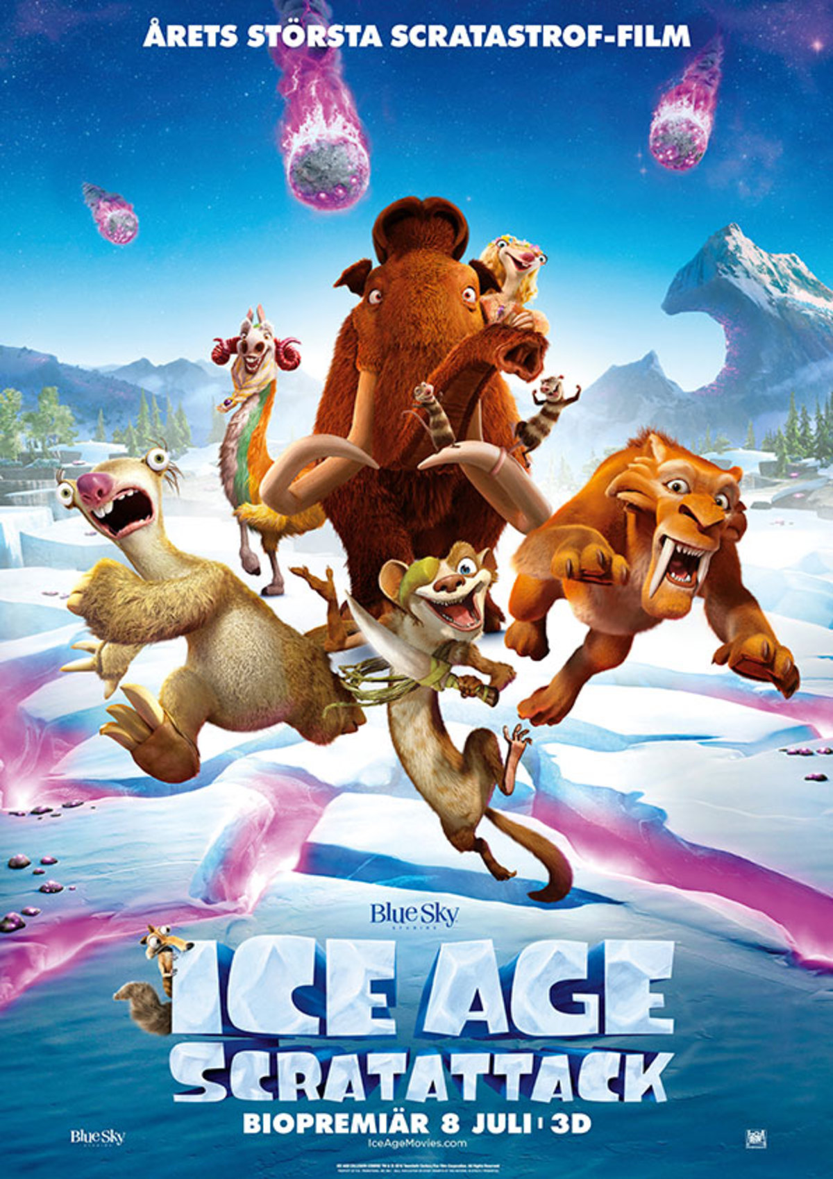 large_b9bcf56203a6eaa032bc3f91220bb158-iceage5.jpg