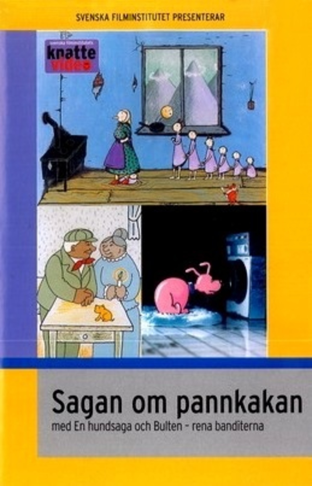 large_b9c712122a936803c1206f28d3bfc25b-Sagan_20om_20pannkakan.jpg