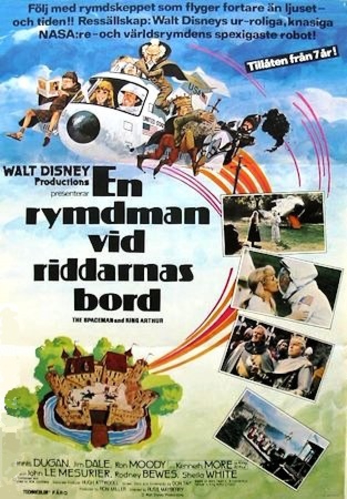large_b9d038e0df8bf05427f63916a011030f-En_rymdman_vid_riddarnas_bord_poster.jpg