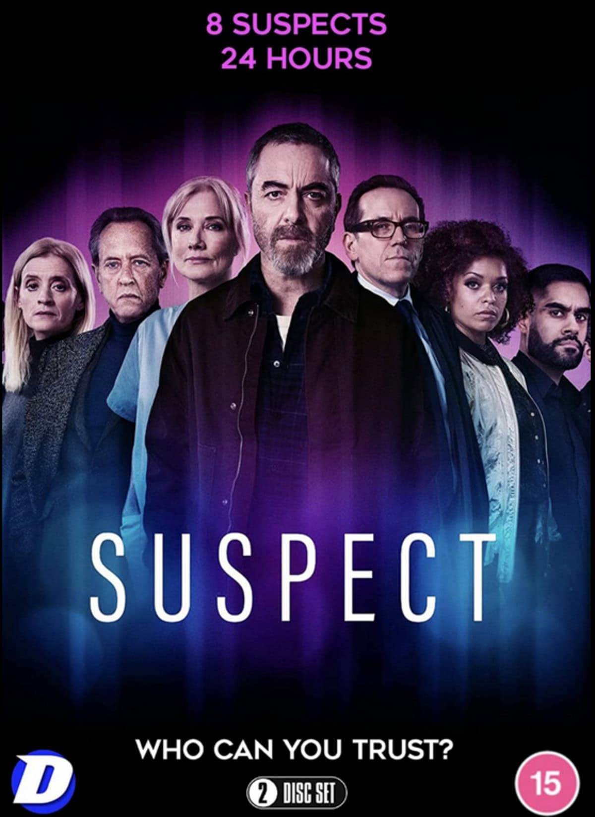 large_b9eb788a494300d03e5f49651e534114-Suspect_20_2022.png