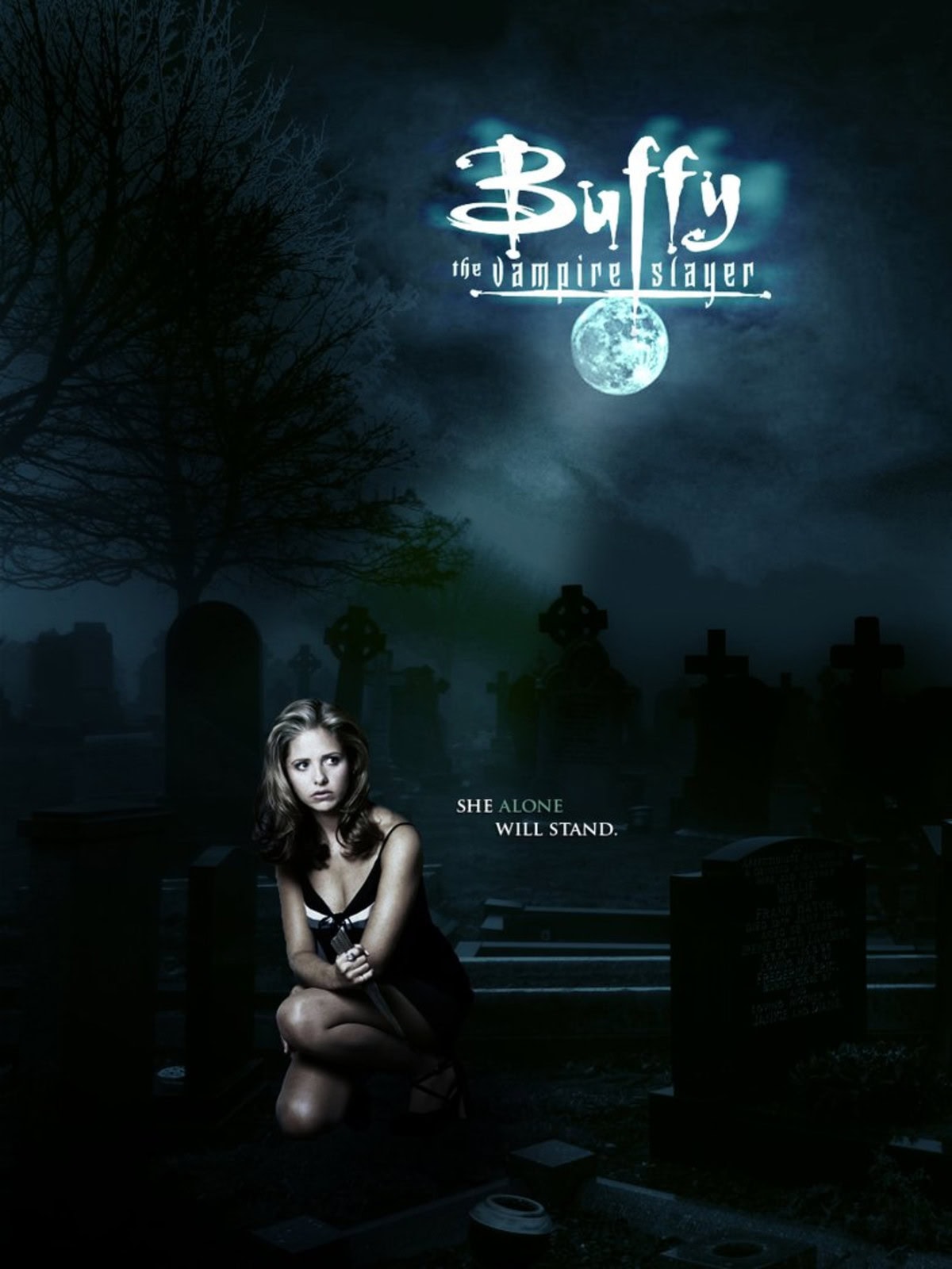 large_b9f8ef837f8186d09aa5a46052aec2fd-buffy.png