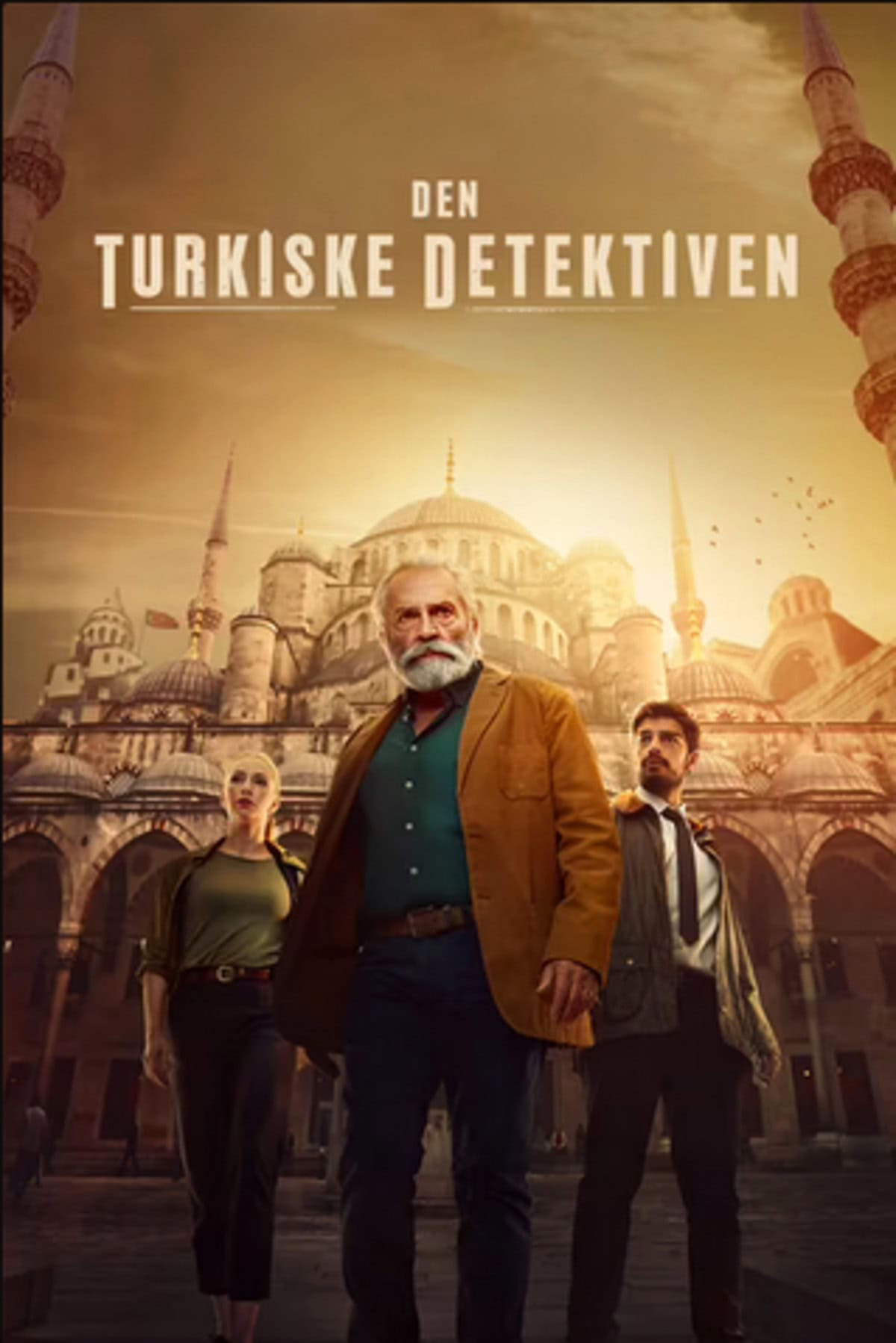 large_ba019d133b2d9a552fcbab7fa635ea53-Den_20turkiske_20detektiven.png