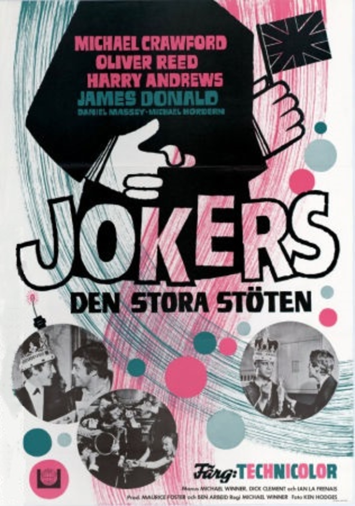 large_ba28554ec8fccb4bc92cd1db78f87fa6-jokers_den_stora_stoten_67.jpg