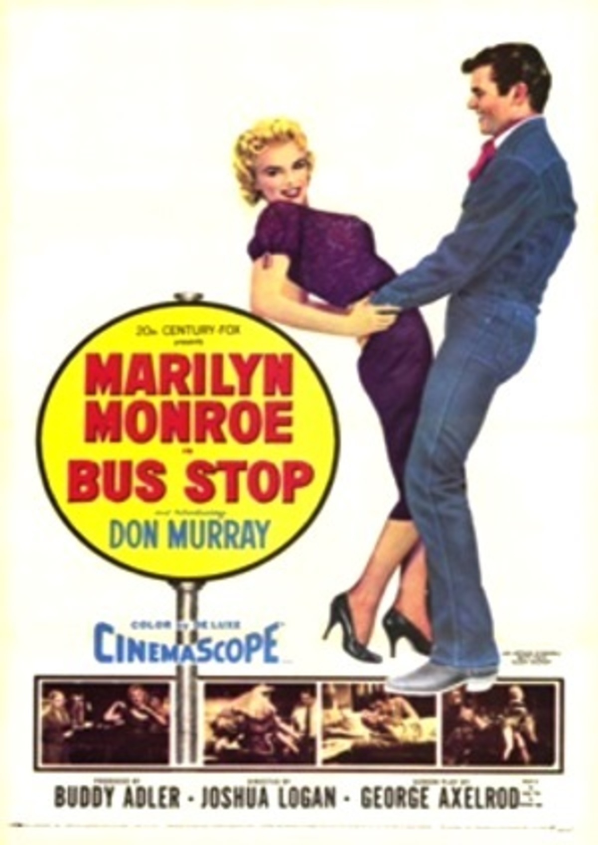 large_ba3a78330162fac48718a5c4405c4fed-Bus_20Stop.jpg