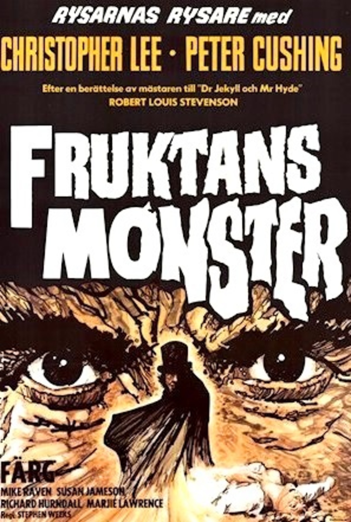large_ba3aa724471d4464fdc99e1f3050c0aa-fruktans_monster_71.jpg