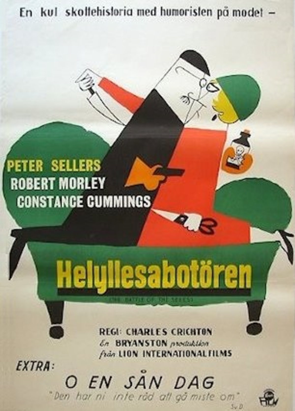 large_ba3be16c69e43348eb7474cd6a7db6d4-helyllesabot_C3_B6ren.jpg