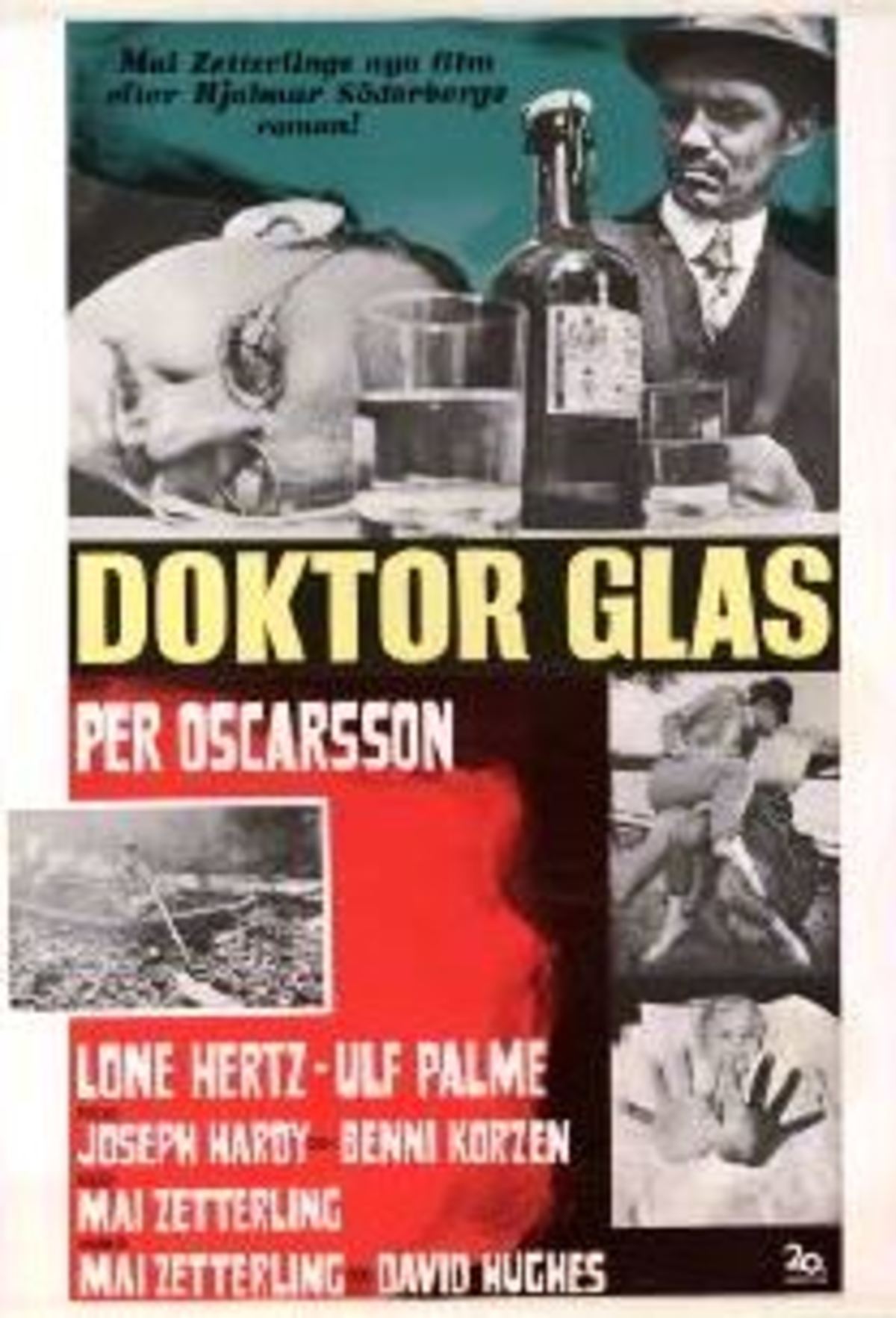 large_ba403ebd850737d878d86552797d1d91-doktor_glas69_poster.jpg