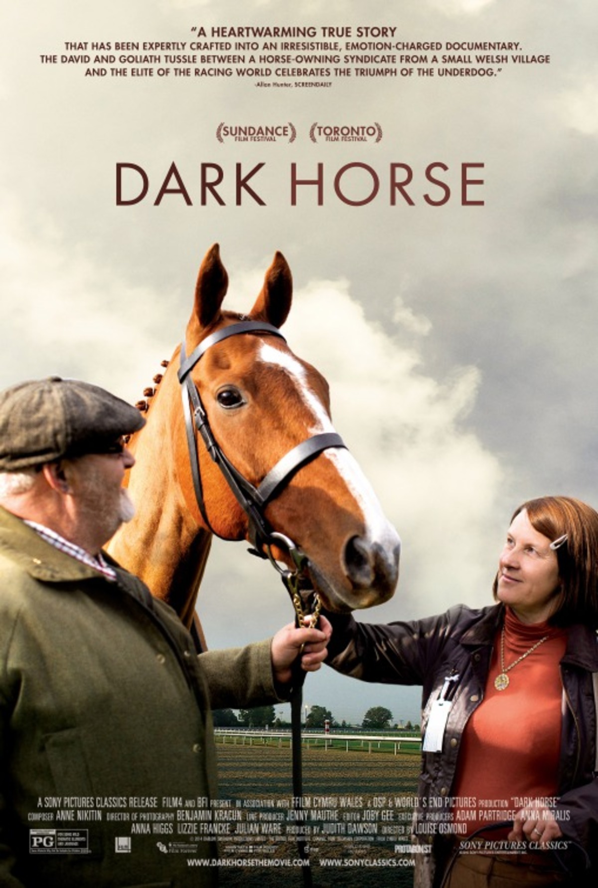 large_ba40748bf7f8aa1c9b491e94c4473df4-dark_horse_ver3.jpg