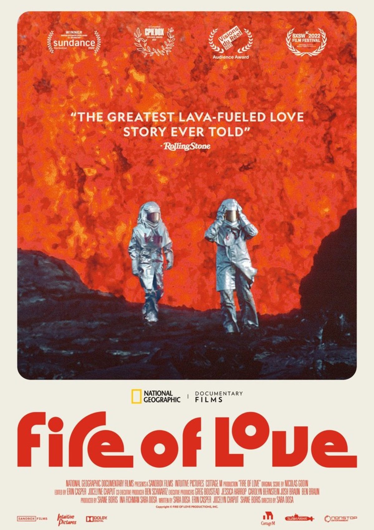 large_ba4ad021b9f1a682028dfc12d69e79c0-fire_20of_20love_20SWE.jpg