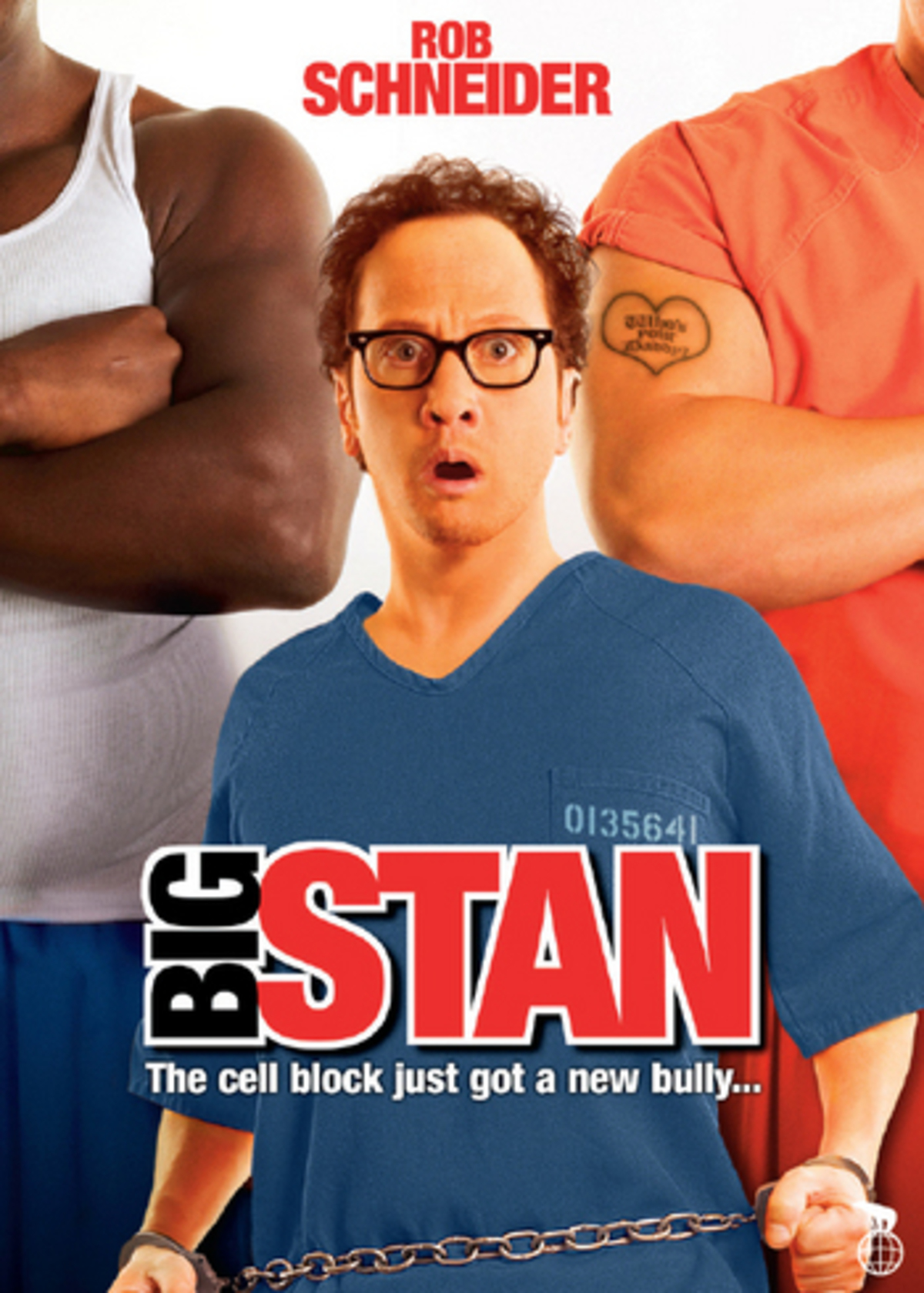 large_ba4b227641f2cdf5b305dcd862aed075-big_stan.jpg