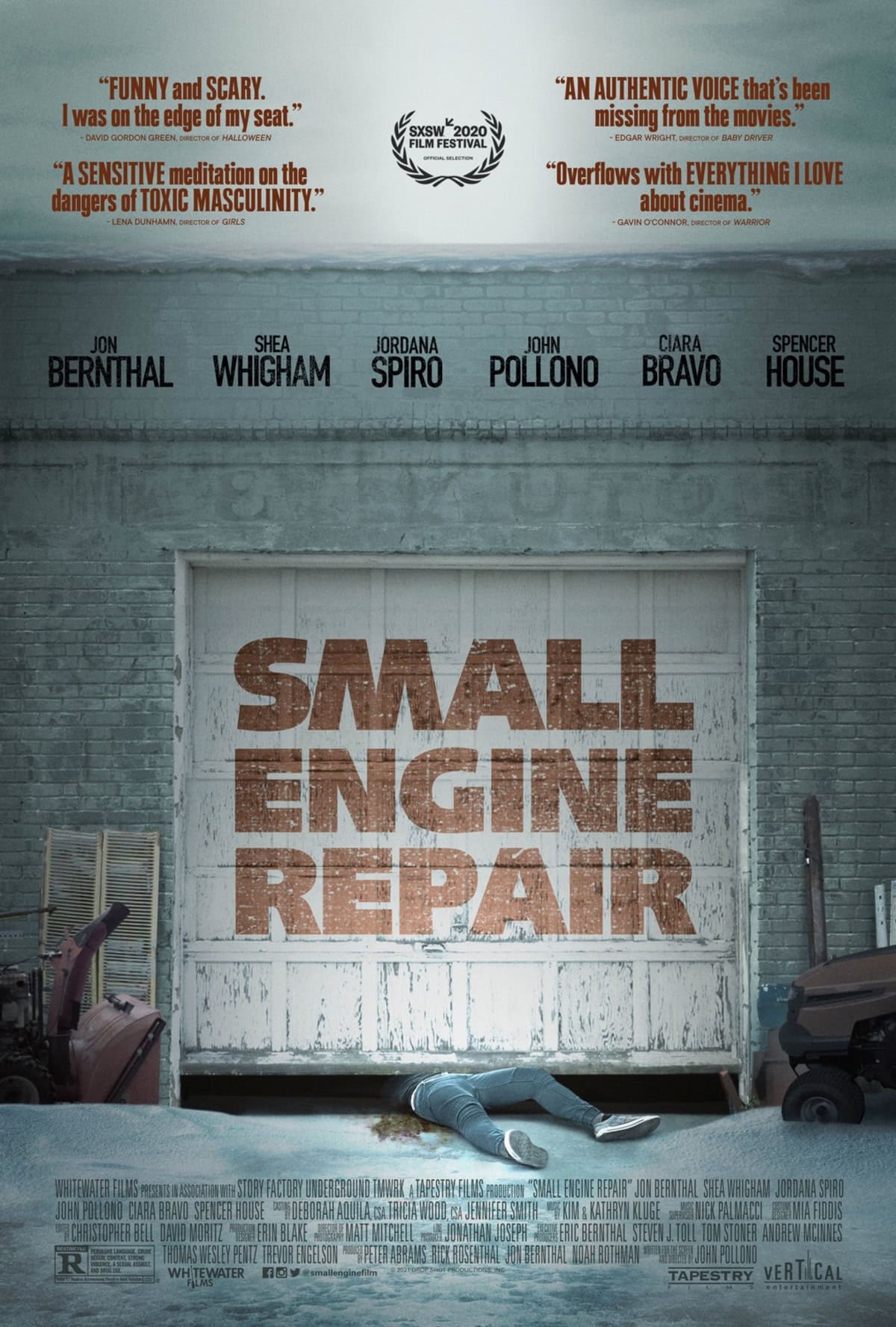 large_ba5ac5c05060358e5336e02076e5565e-small_engine_repair_xlg.jpg