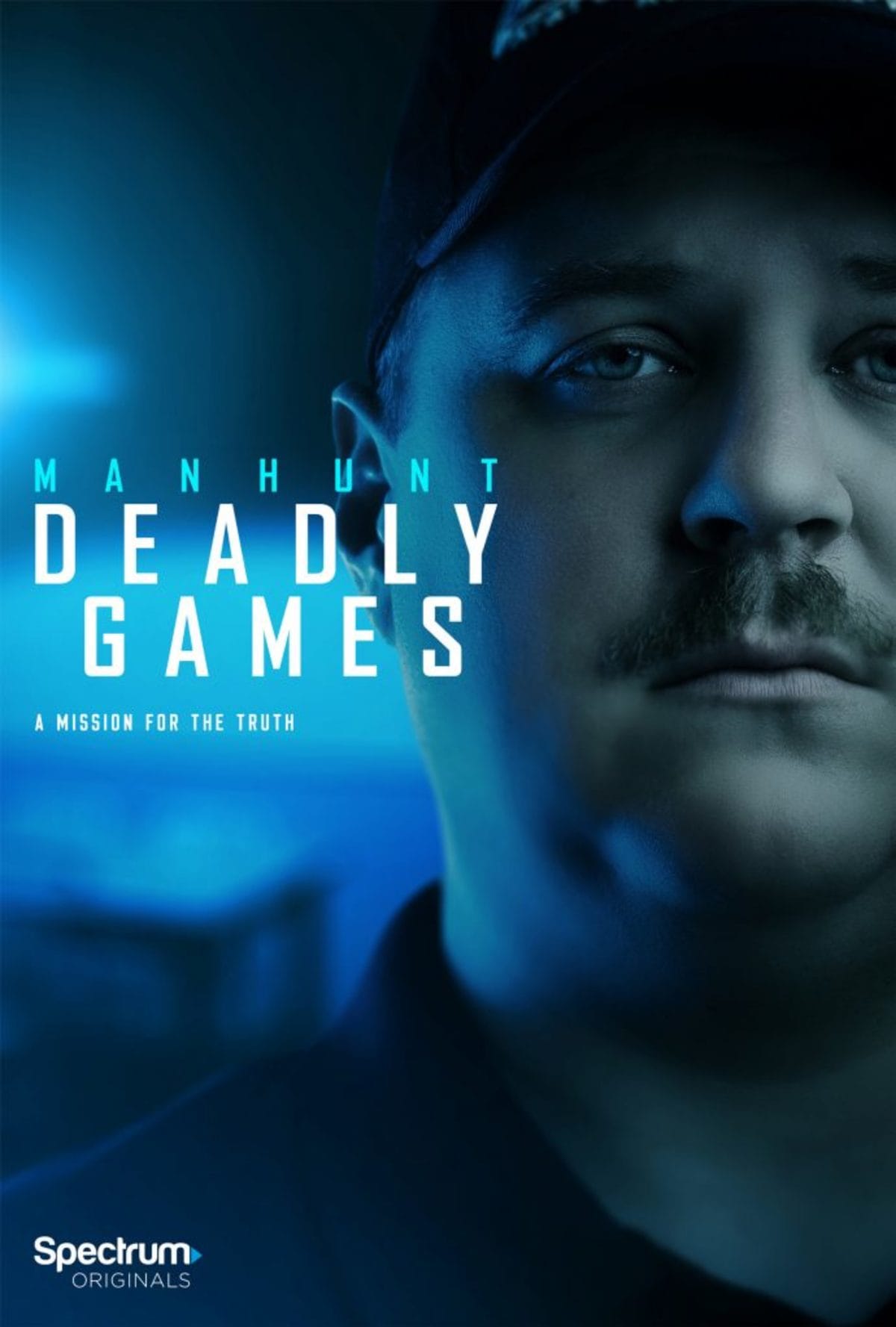 large_ba5b32e435c81a5336e3122aa3e70858-Manhunt-1-690x1022-1.jpg