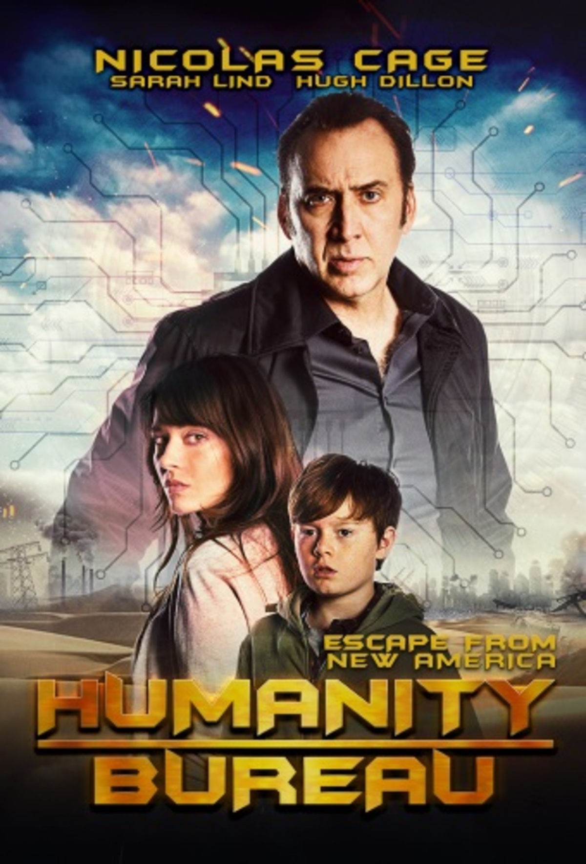 large_ba5f838ffed6a5c6aa1a0307260d8f6f-humanity.jpg