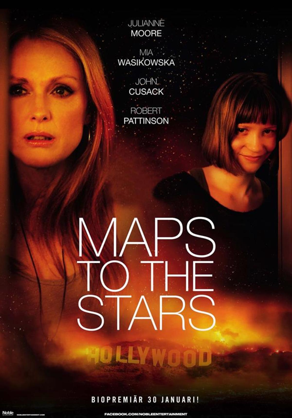 large_ba62e28e0d5f5022f2f3c5a40d7a19e0-maps-stars-poster.jpg