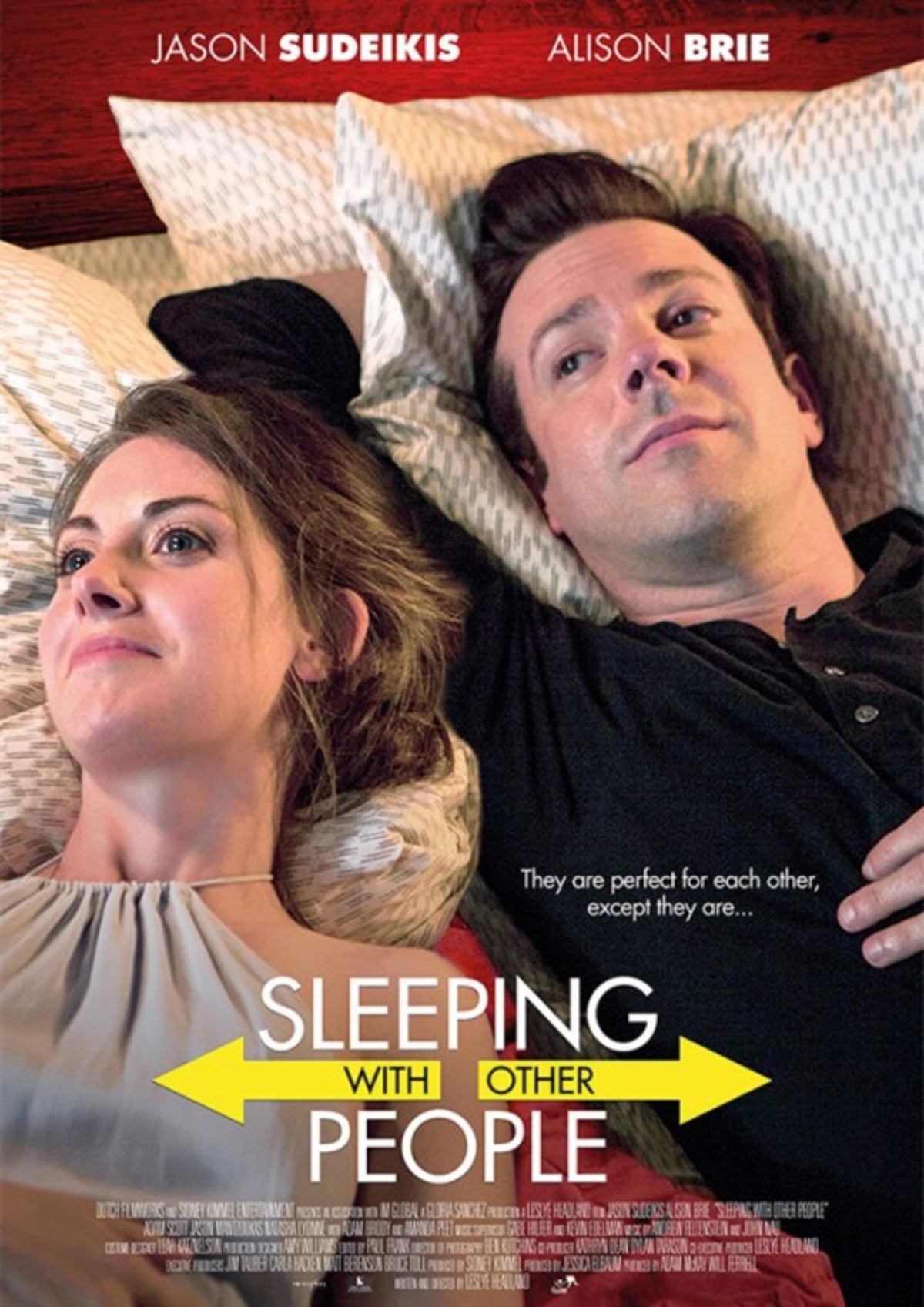 large_ba759f23b5d797dbee5b06fe0d83daff-sleeping_with_other_people_ver3.jpg