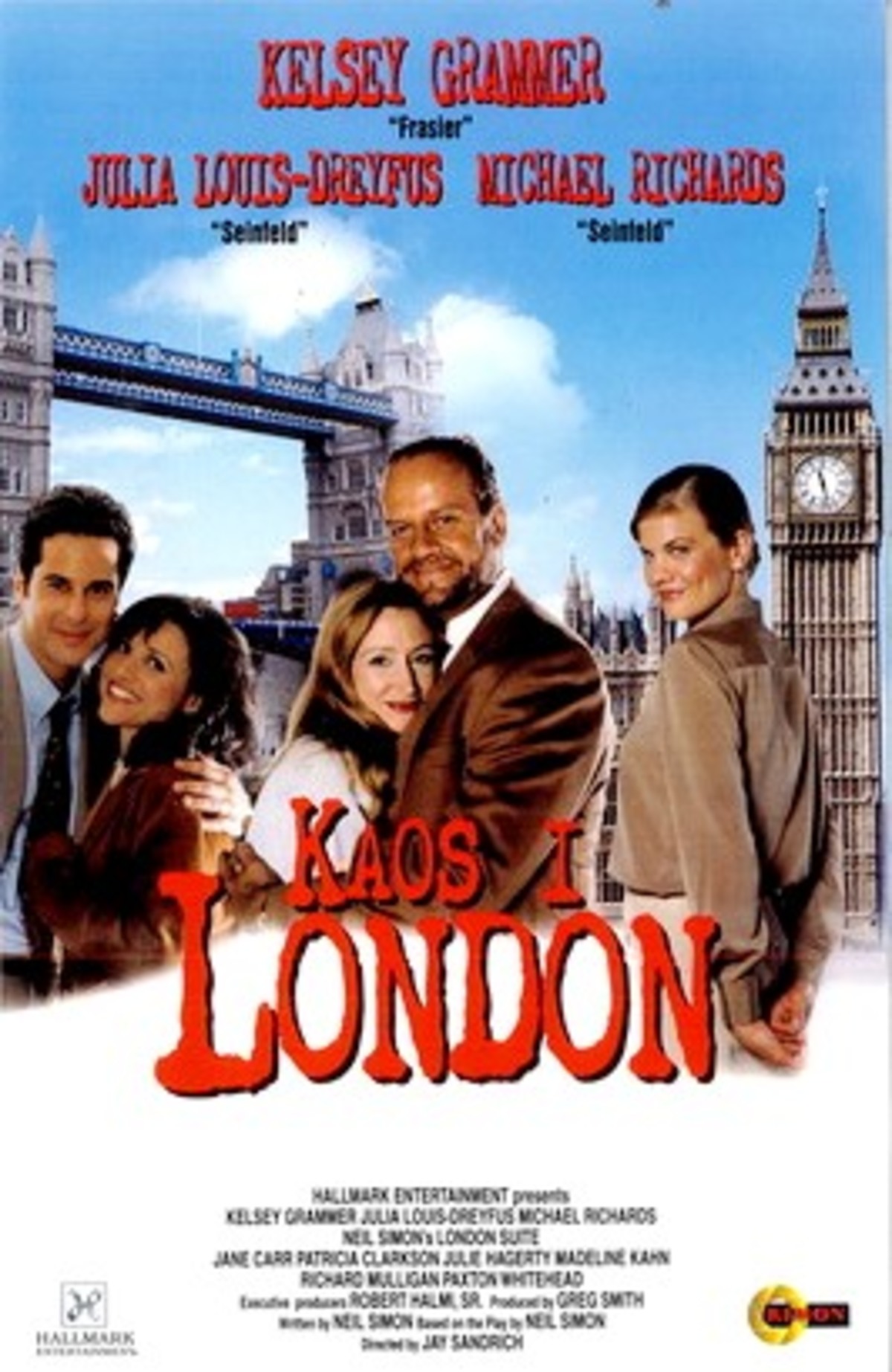 large_ba7ffa0c2601b8af39107216a9048b8d-London_20Suite.jpg