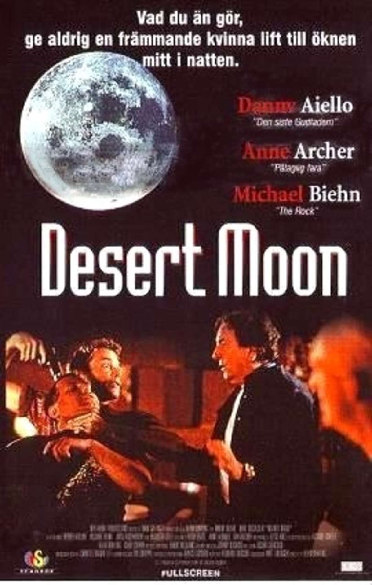 large_ba8798ace3d977a6e65a3cd80361e576-desertmoon.jpg