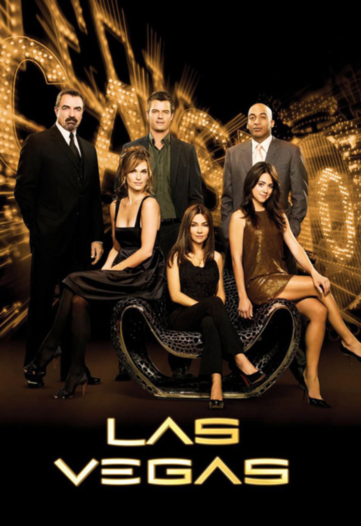 large_ba87f3146df073f1768022adef15b16f-las_20vegas.jpg
