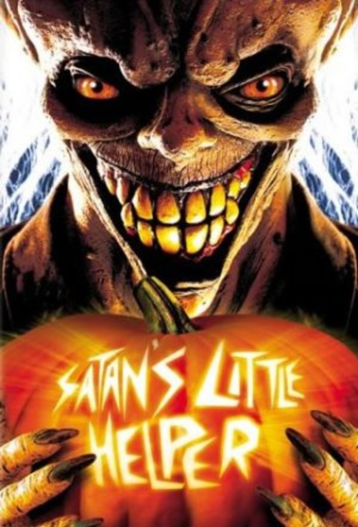 large_ba8c617653f6dc6275e1cb840806de33-Poster_of_the_movie_Satan_s_Little_Helper.jpg
