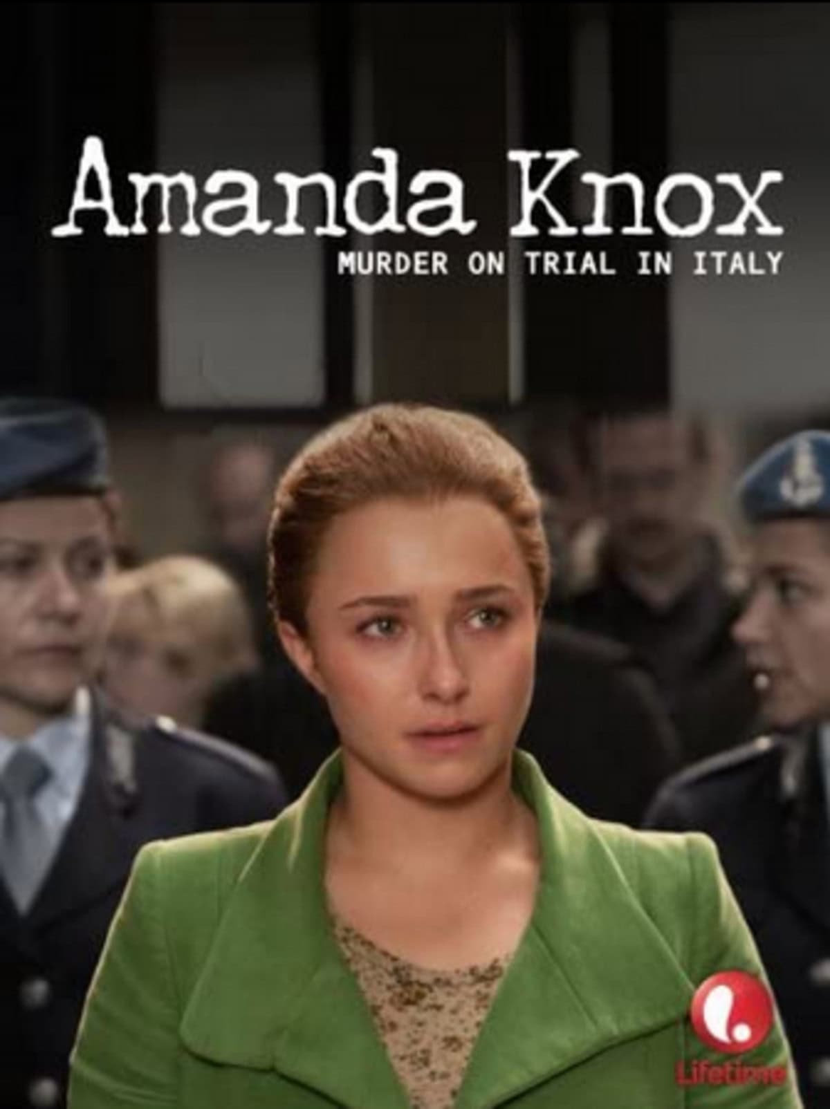 large_baaad08f30d83f6ba4966c4949fa11bb-Amanda_20Knox_20_2011.png