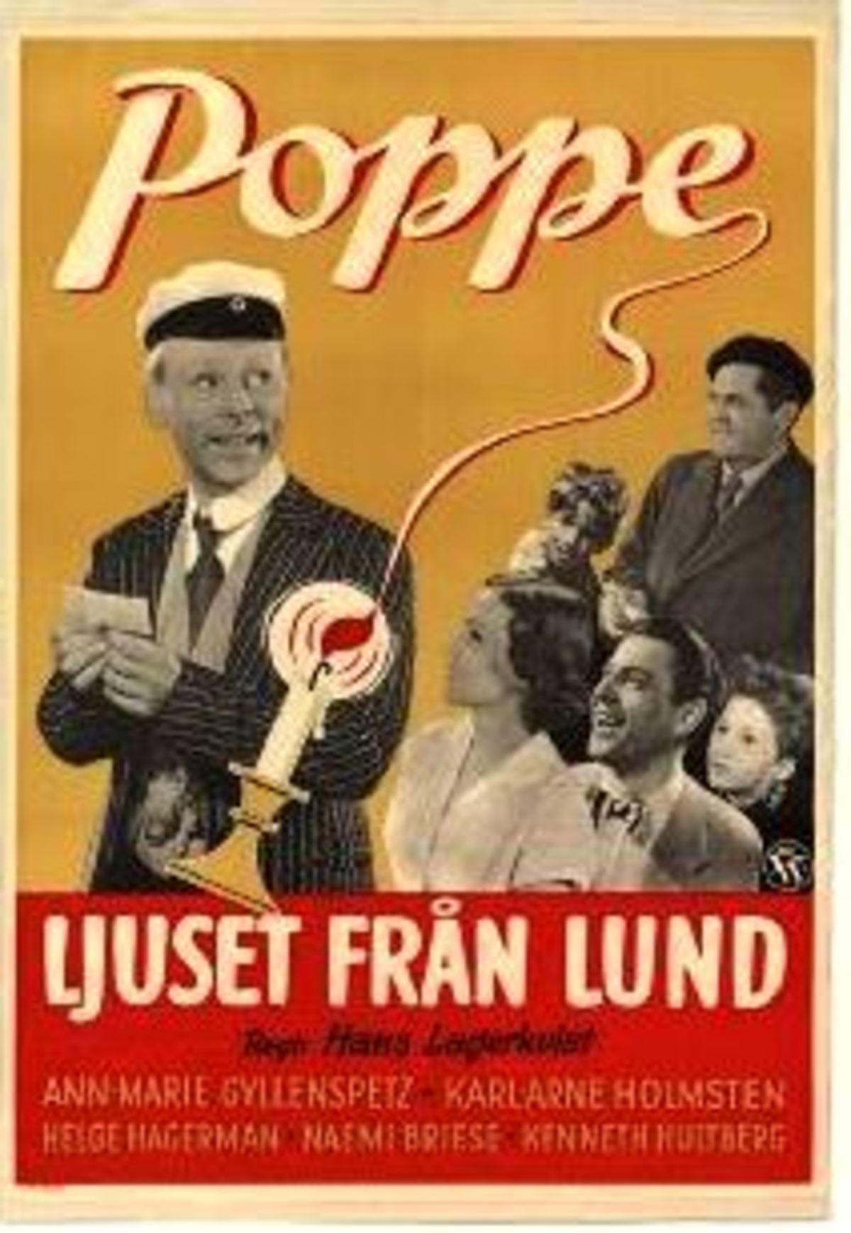large_bac2613f014d5584c38589b24e12ae97-Ljuset_20fr_C3_A5n_20Lund.jpg
