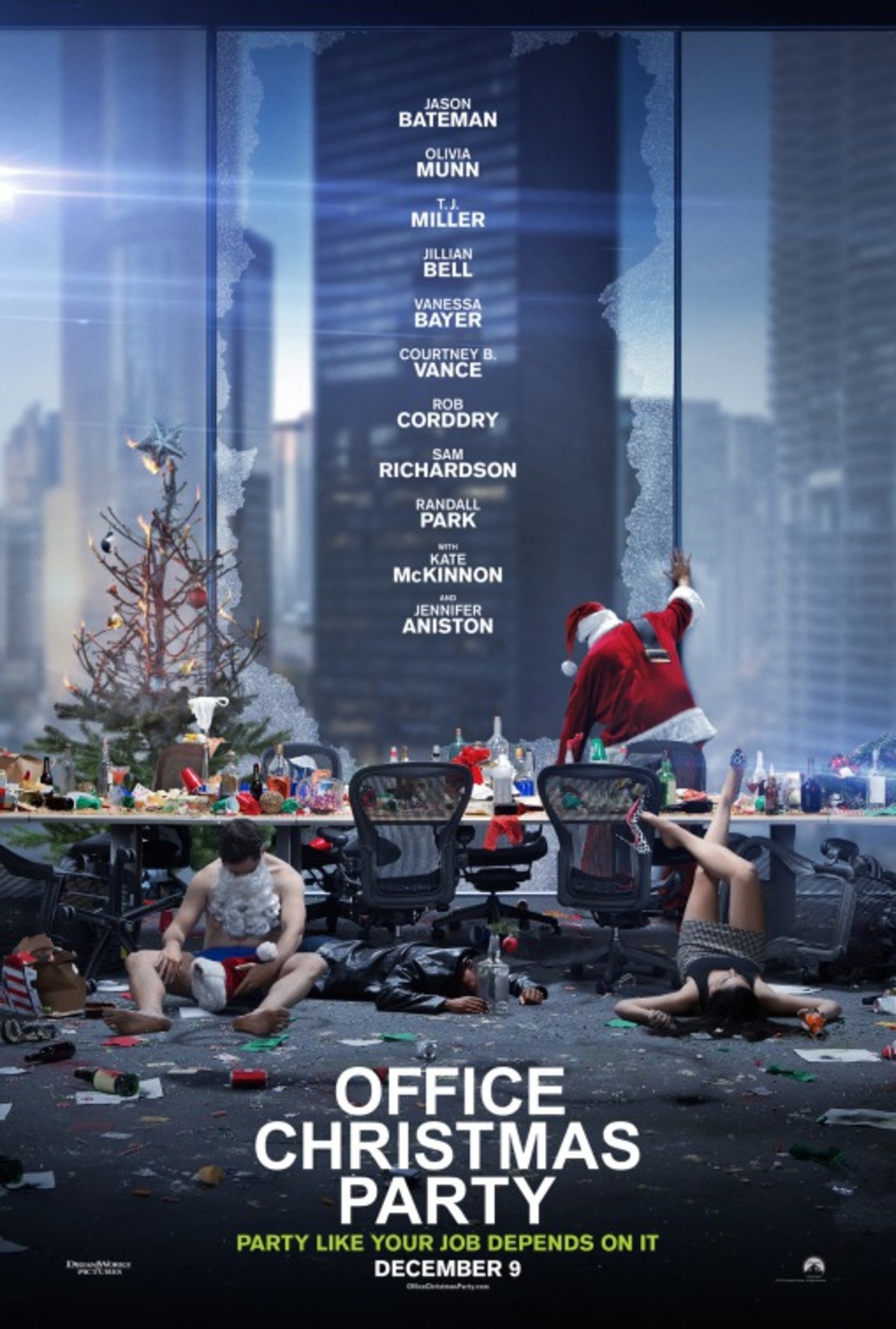 large_badd3eedb2ff99725b2ae78a7d77d81e-office_christmas_party.jpg