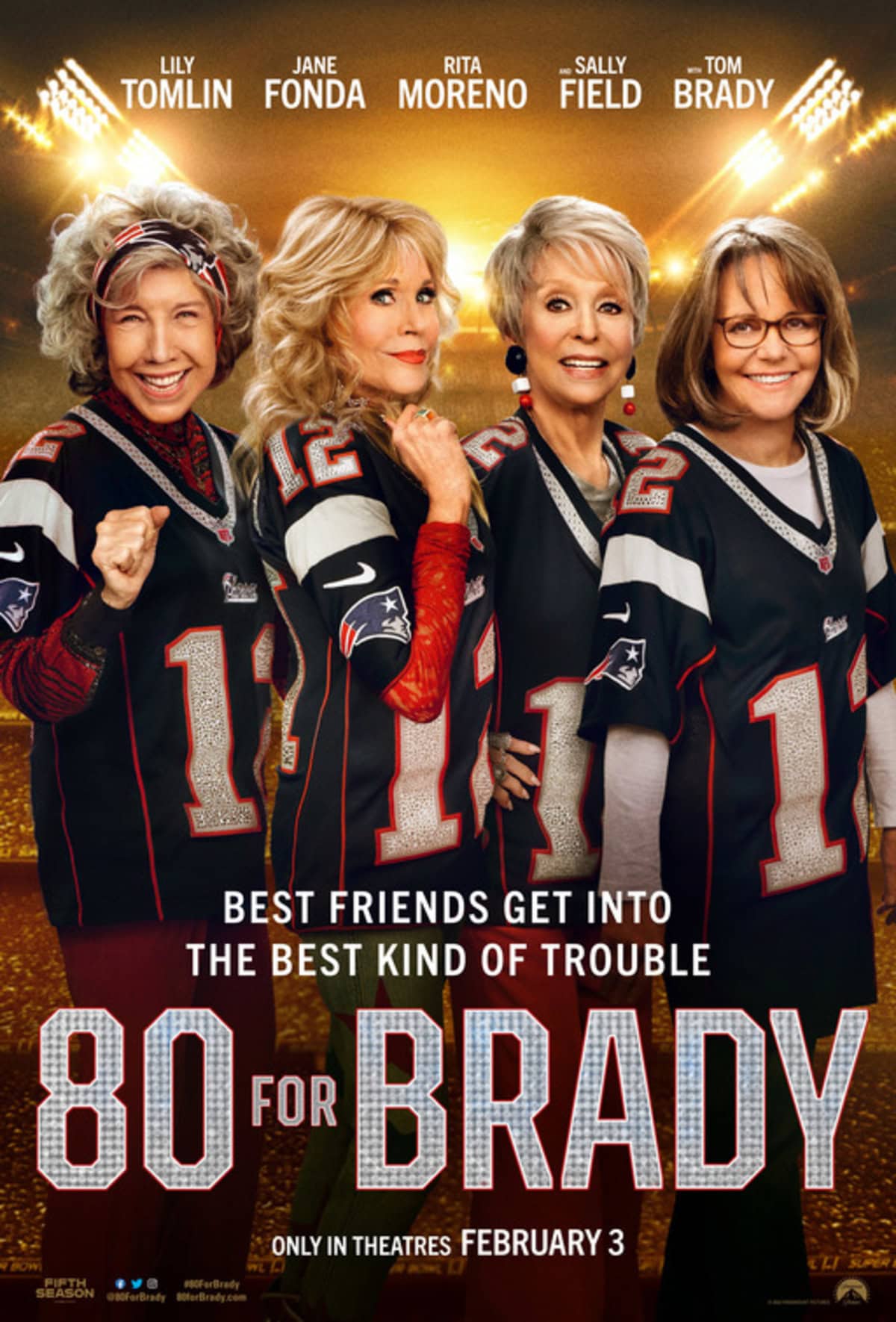 large_bae57e663b5dd5cfbc611f4e58c945be-eighty_for_brady.jpg
