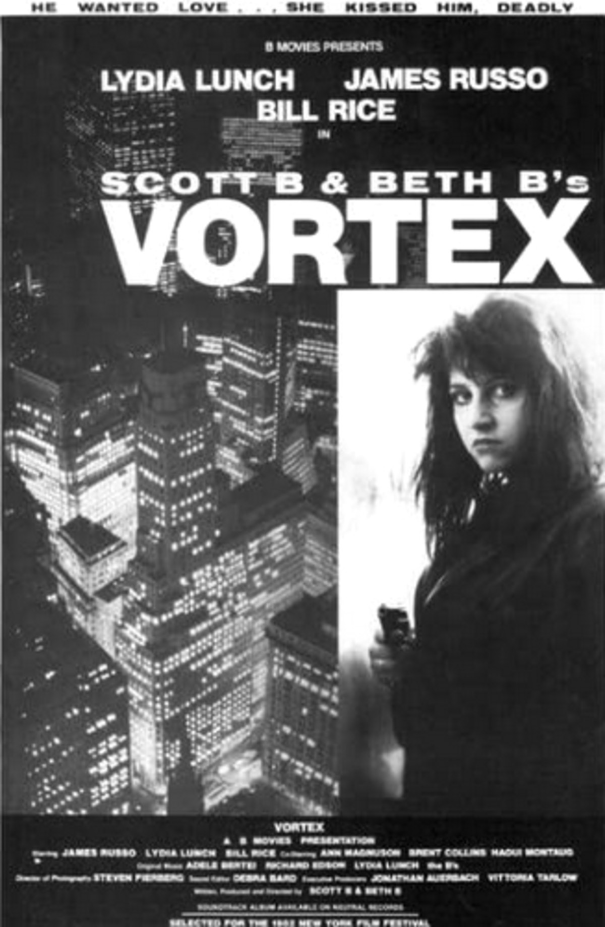 large_baeca08437f90537b947e8300bae2bab-Vortex_20_1982.png