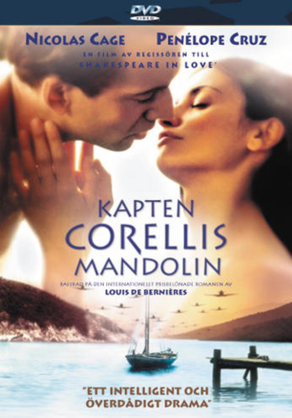 large_baf313359ef04c7c6f9ebe03452c3435-kapten_corellis_mandolin.jpg