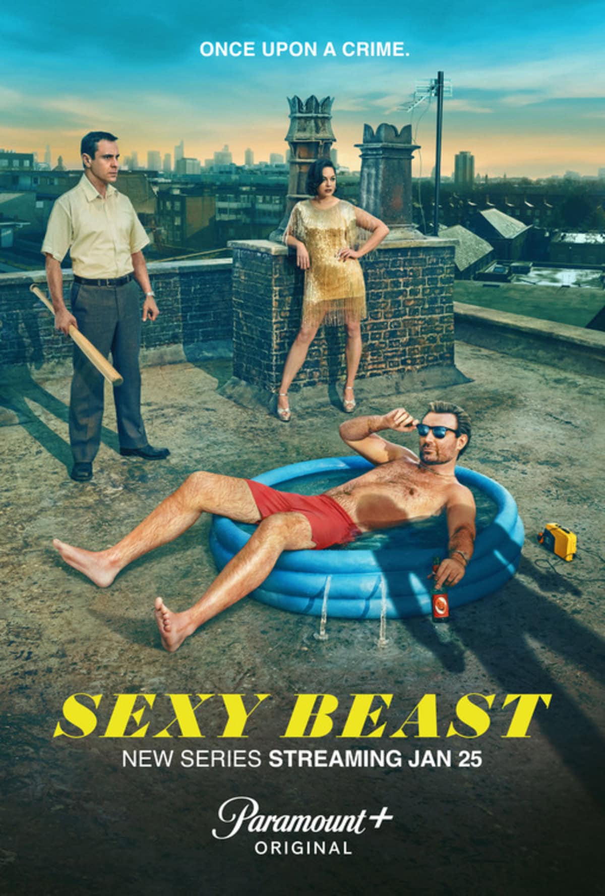 large_baf44dfed4f8211b25731f293b0f4837-sexy_beast-1.jpg