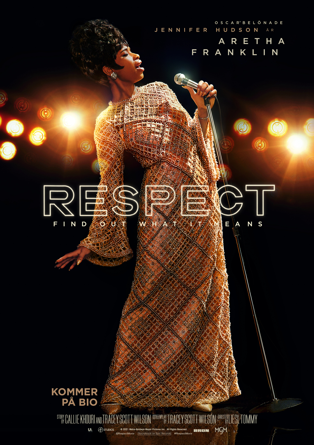 large_baf616a81de45804ef3780da2865a23f-artwork-respect_611ae8109e9c5.jpg