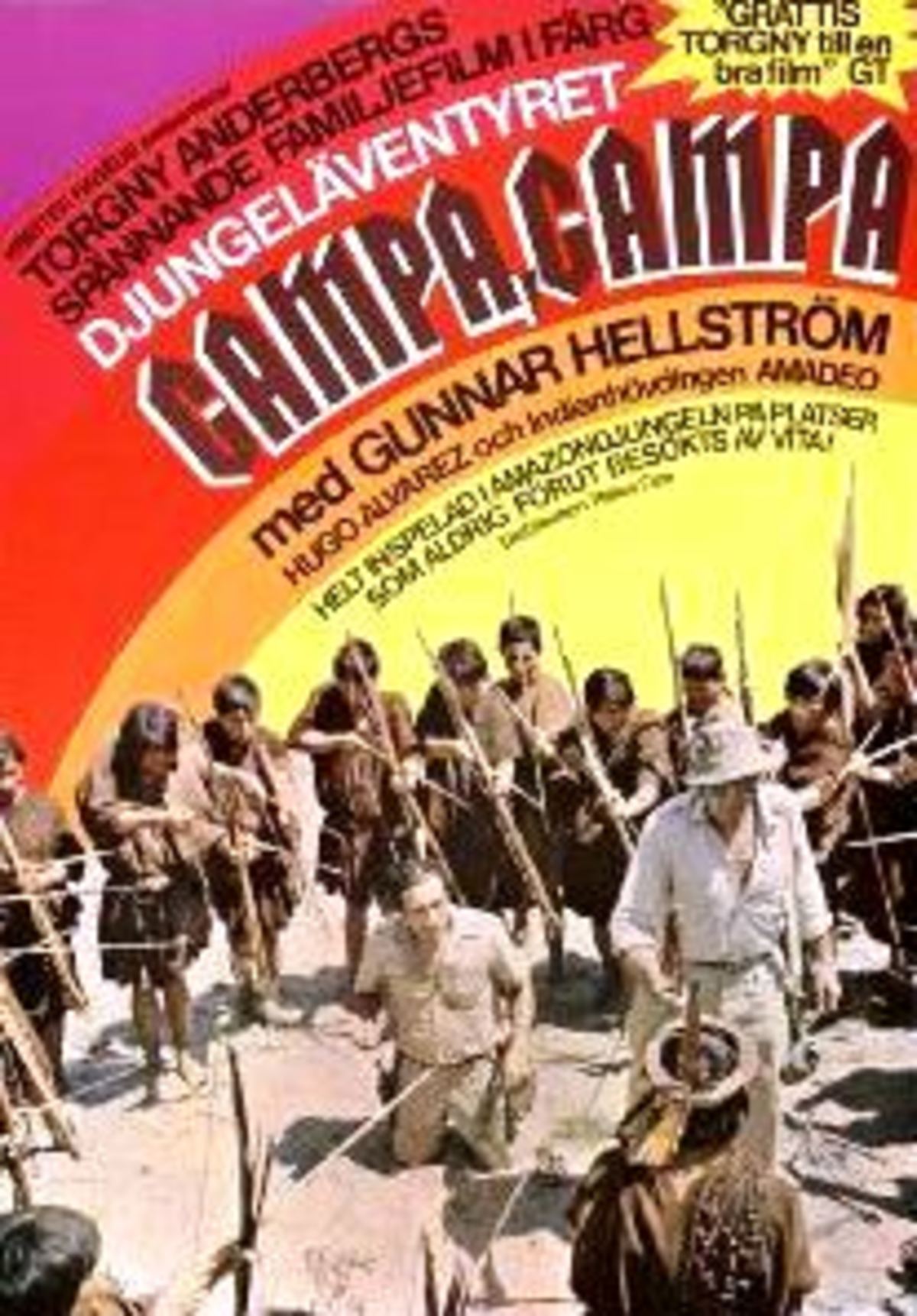 large_baf679fc33bdc415e2a9fbd5ffd680f0-Djungel_20Campa__20Campa.jpg